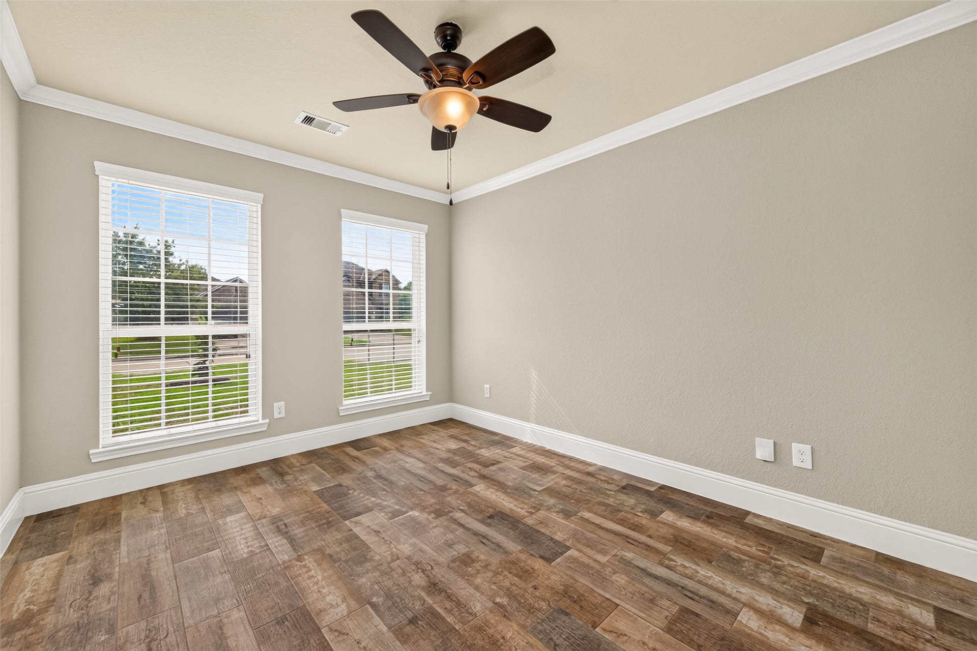 29446 Ridge Clearing Trail, Spring, TX 77386
