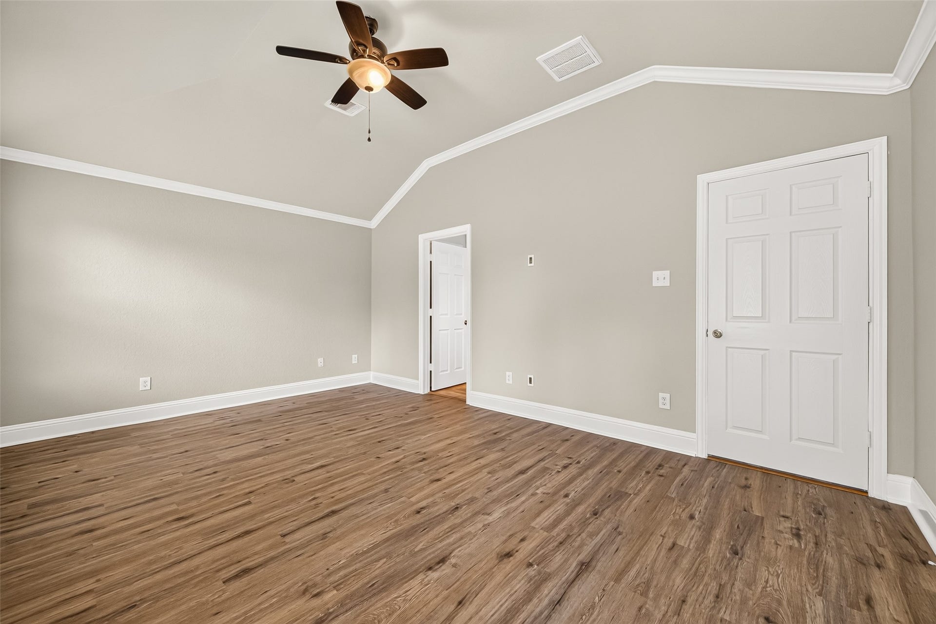 29446 Ridge Clearing Trail, Spring, TX 77386
