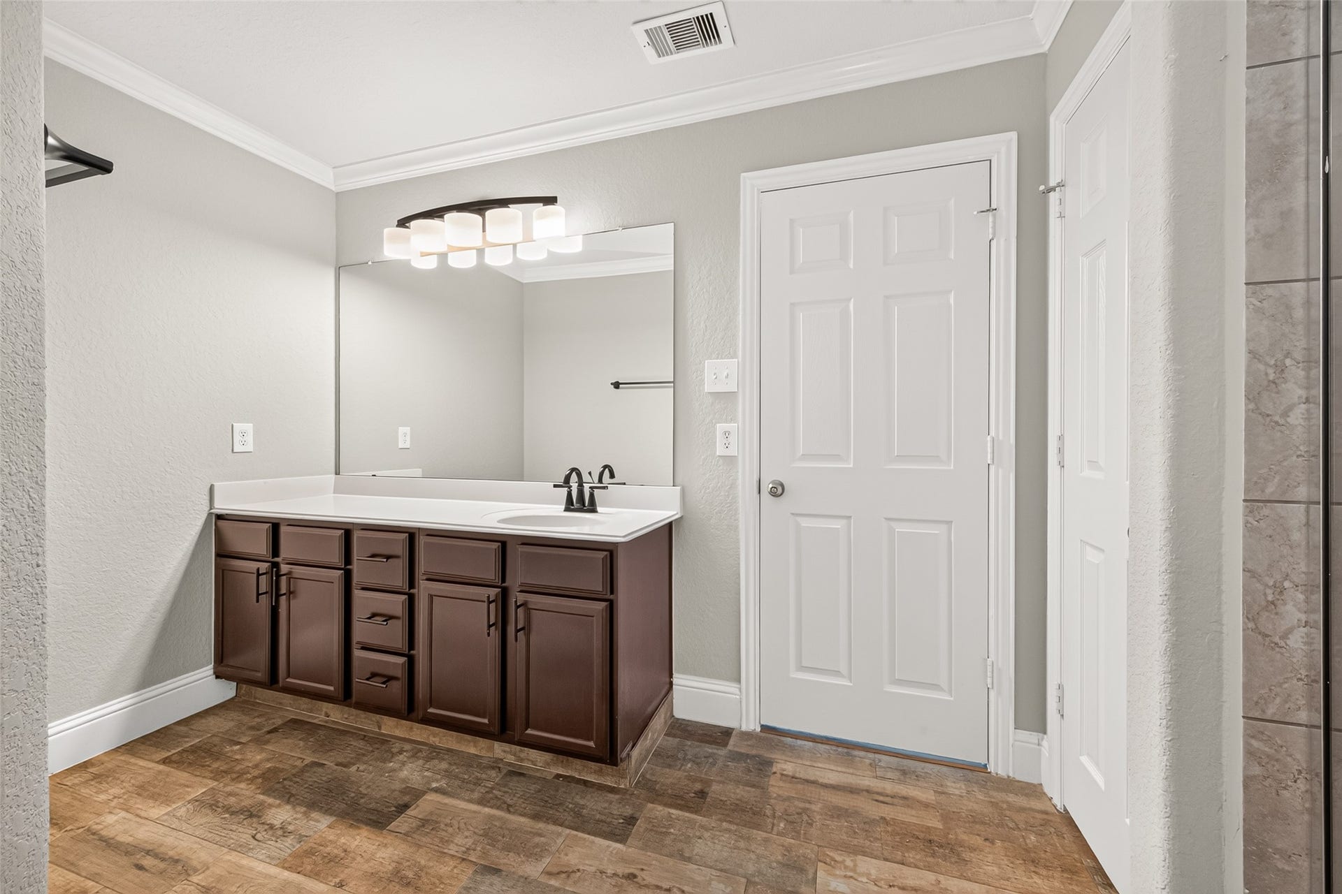 29446 Ridge Clearing Trail, Spring, TX 77386