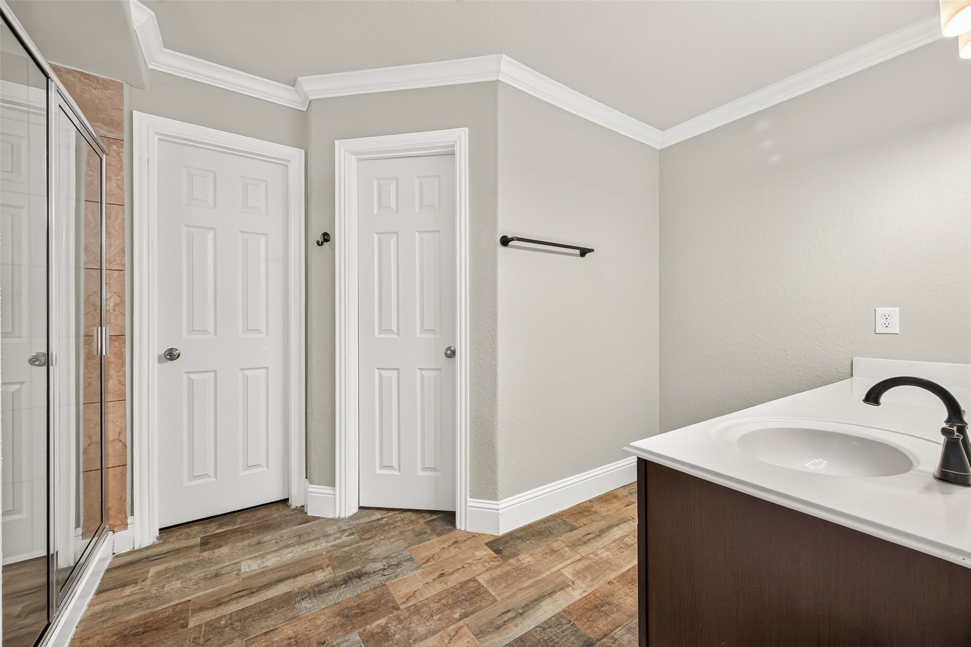 29446 Ridge Clearing Trail, Spring, TX 77386