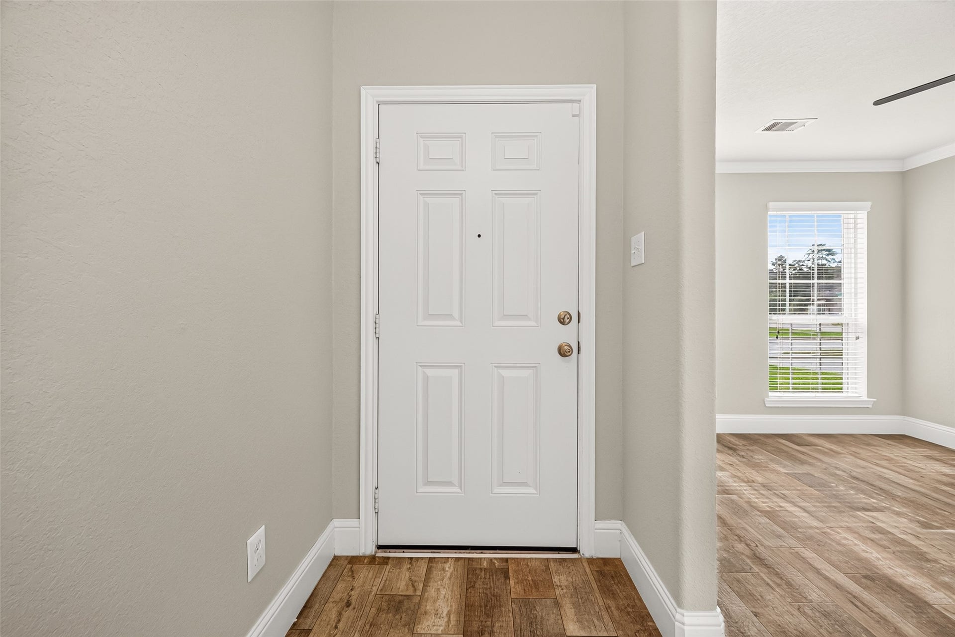 29446 Ridge Clearing Trail, Spring, TX 77386