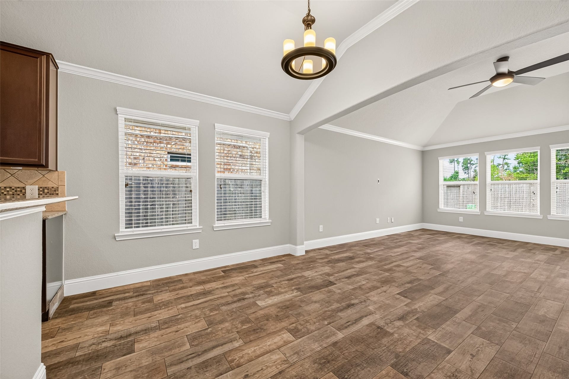 29446 Ridge Clearing Trail, Spring, TX 77386