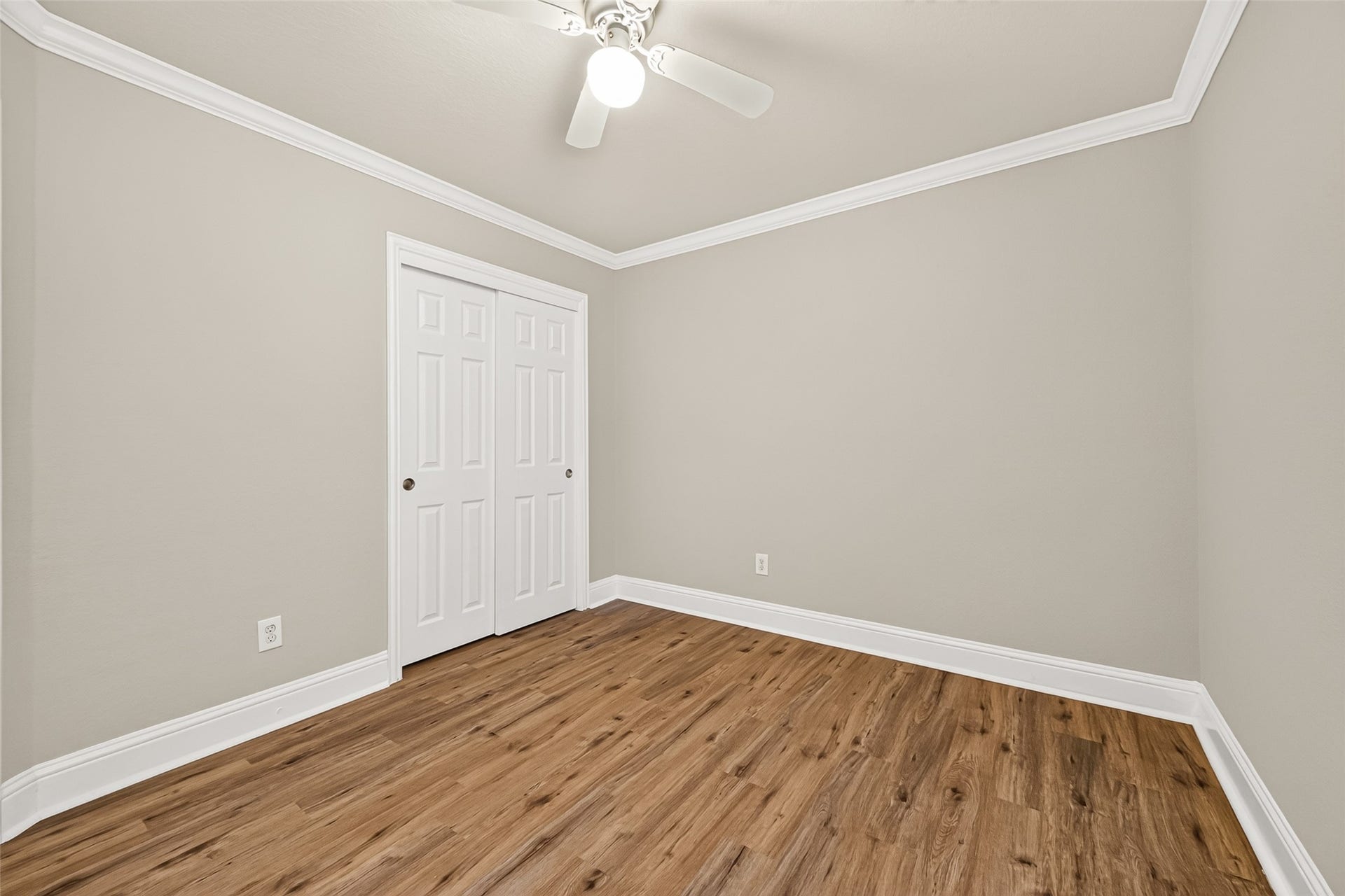 29446 Ridge Clearing Trail, Spring, TX 77386