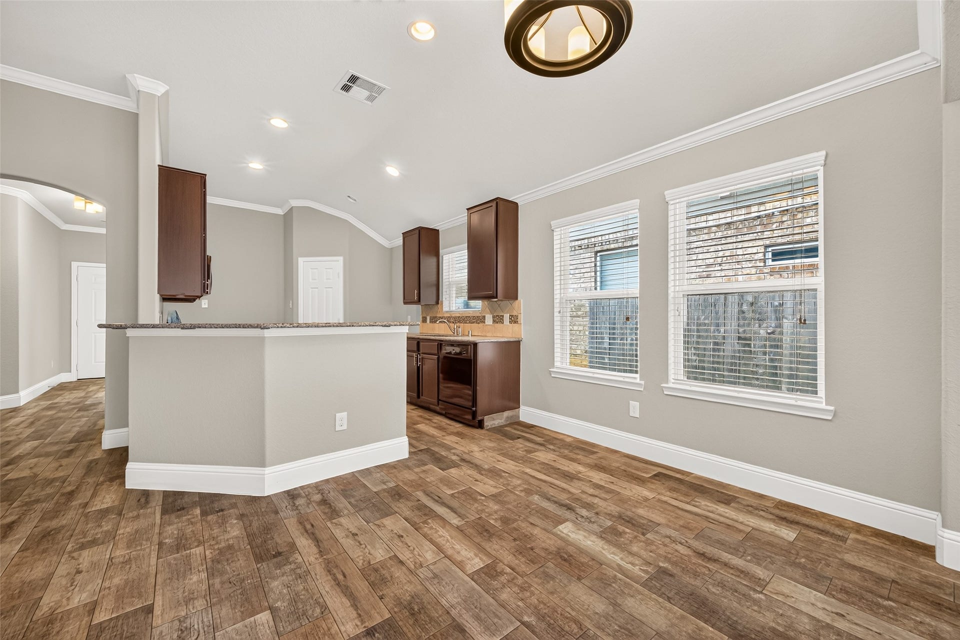 29446 Ridge Clearing Trail, Spring, TX 77386