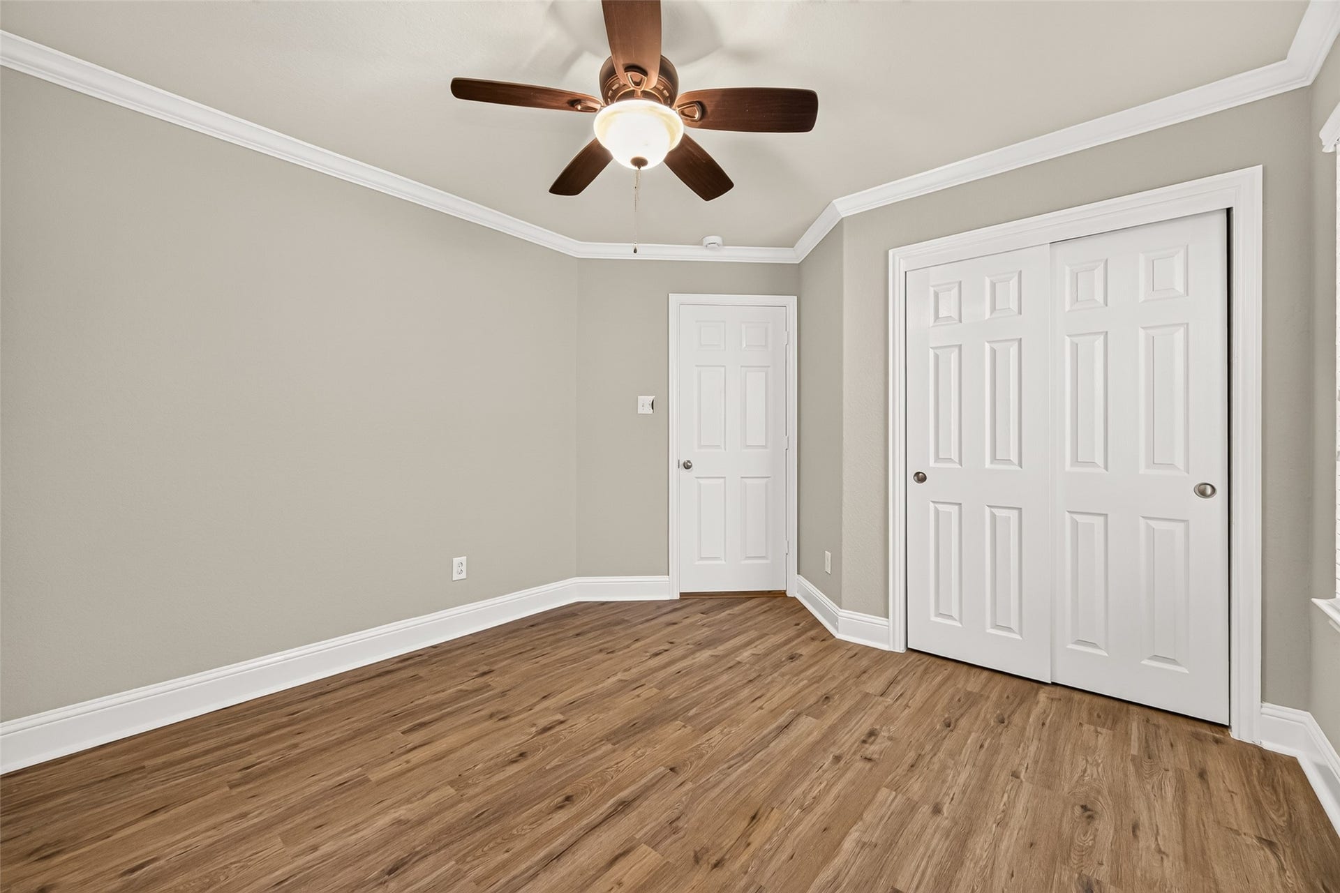 29446 Ridge Clearing Trail, Spring, TX 77386
