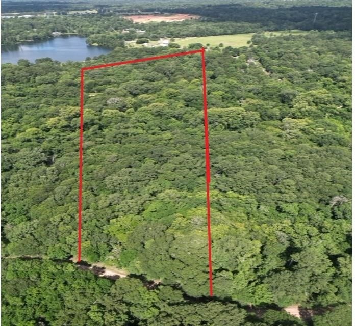 Property photo for TBD Royal Estates Dr, Conroe, TX
