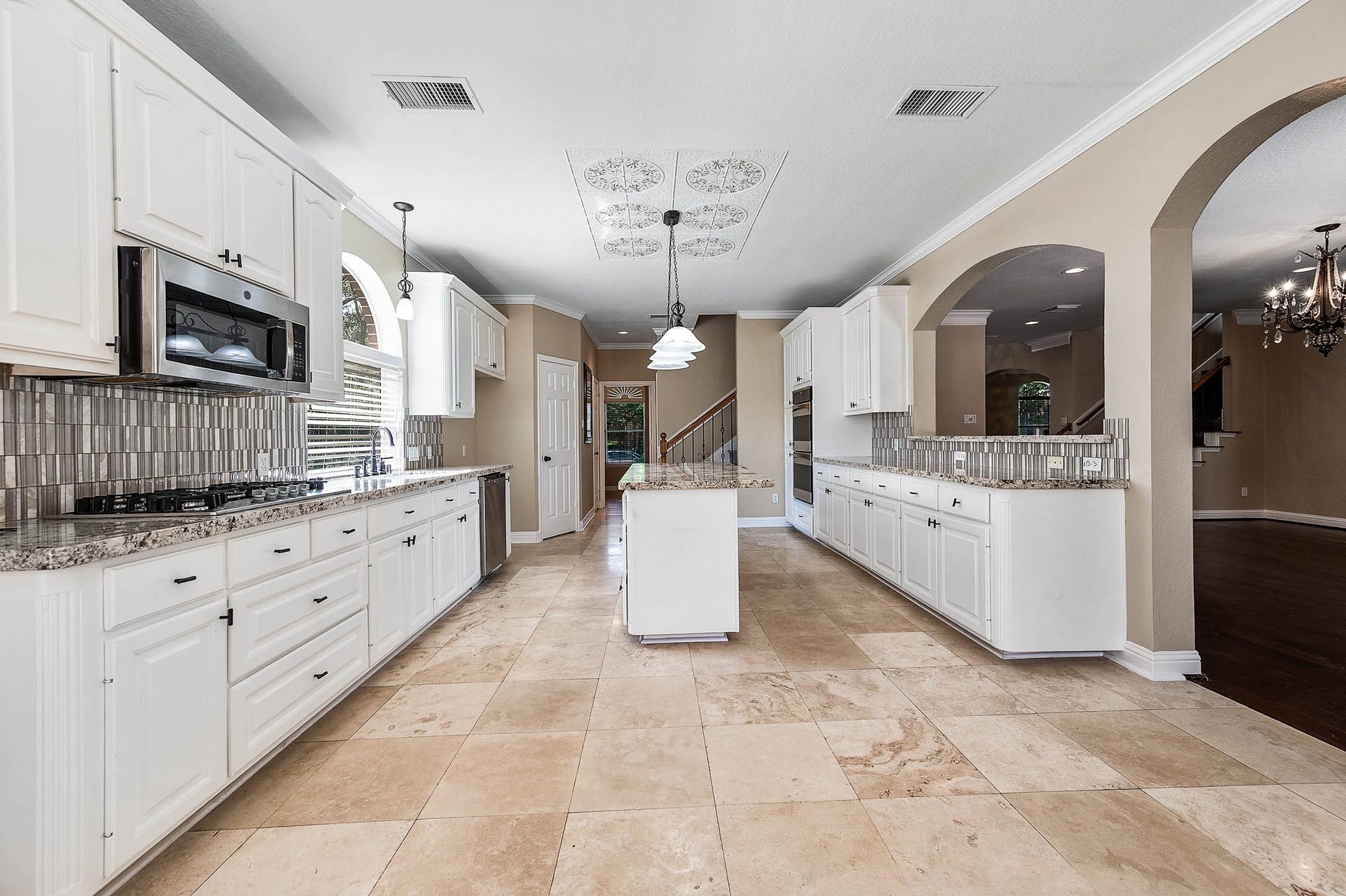 13 Turtle Creek Manor, Sugar Land, TX 77479 13 Turtle Creek Manor, Sugar Land, TX 77479