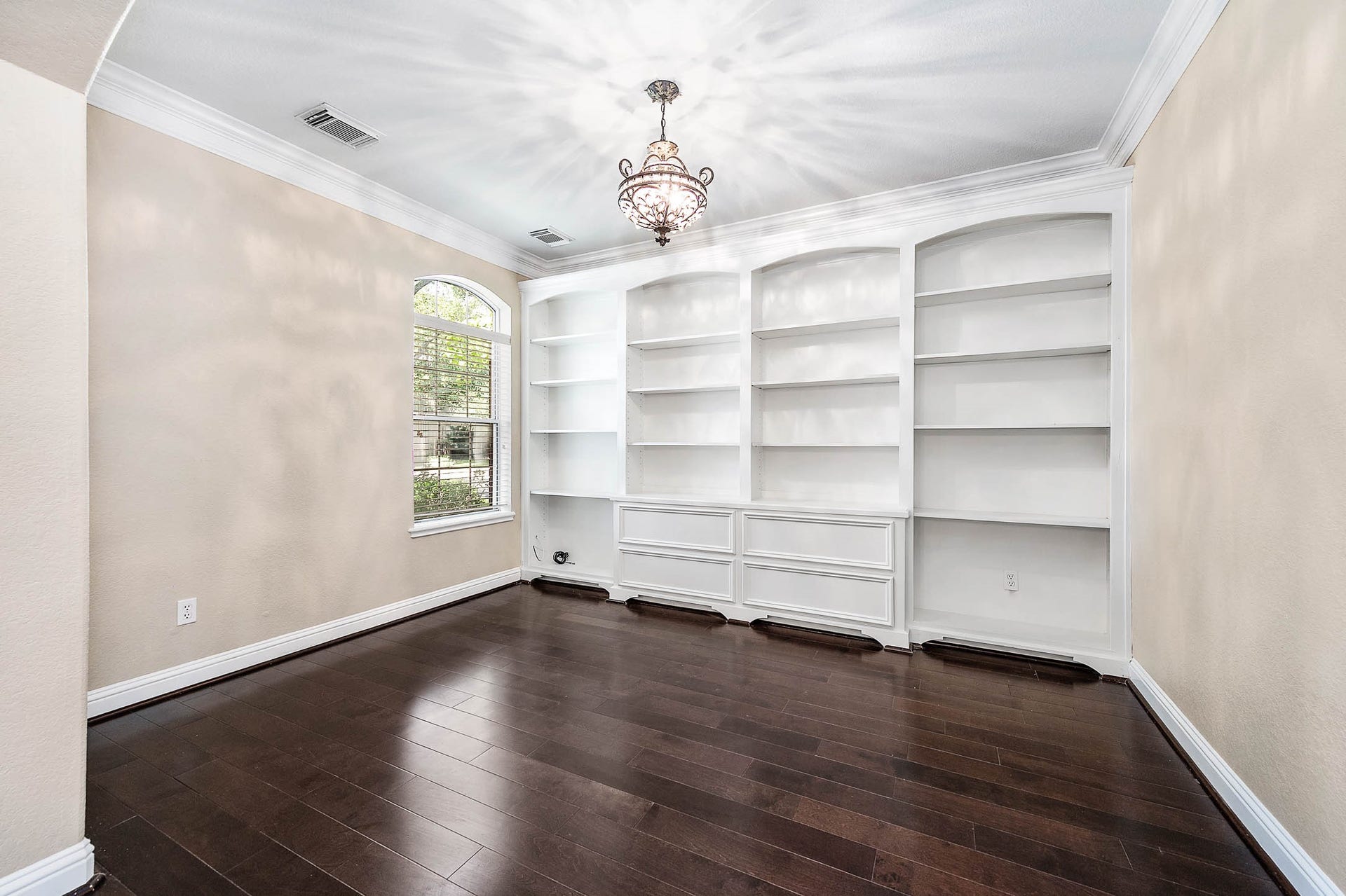 13 Turtle Creek Manor, Sugar Land, TX 77479 13 Turtle Creek Manor, Sugar Land, TX 77479