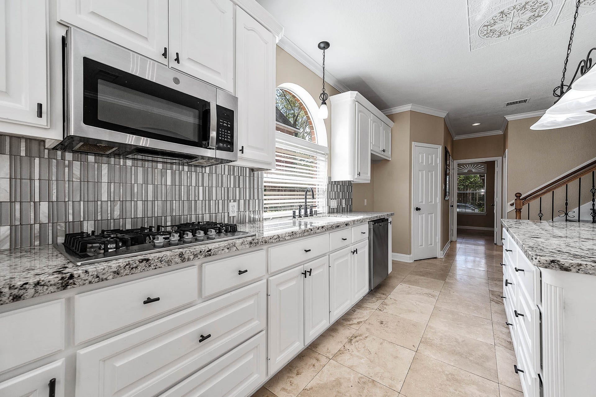 13 Turtle Creek Manor, Sugar Land, TX 77479 13 Turtle Creek Manor, Sugar Land, TX 77479