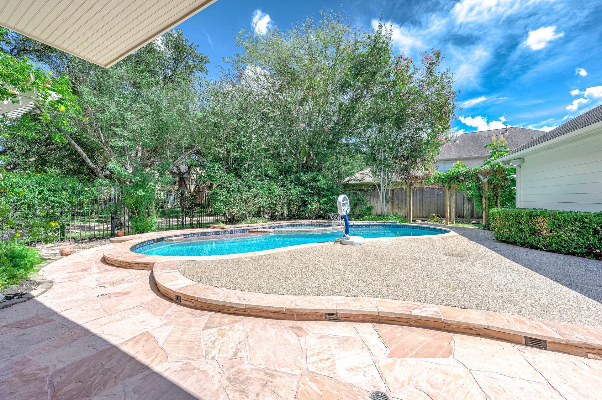 13 Turtle Creek Manor, Sugar Land, TX 77479 13 Turtle Creek Manor, Sugar Land, TX 77479