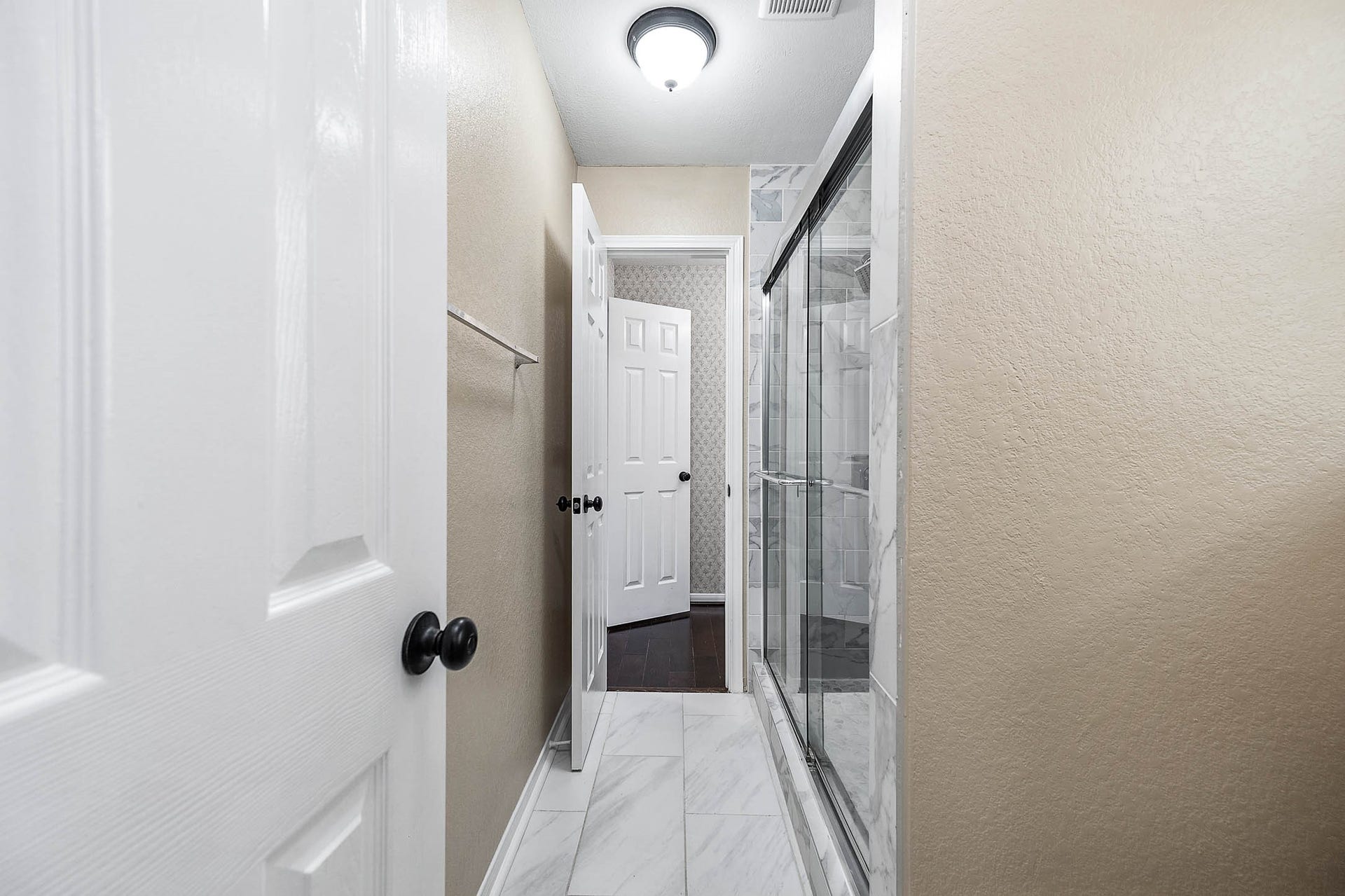 13 Turtle Creek Manor, Sugar Land, TX 77479 13 Turtle Creek Manor, Sugar Land, TX 77479