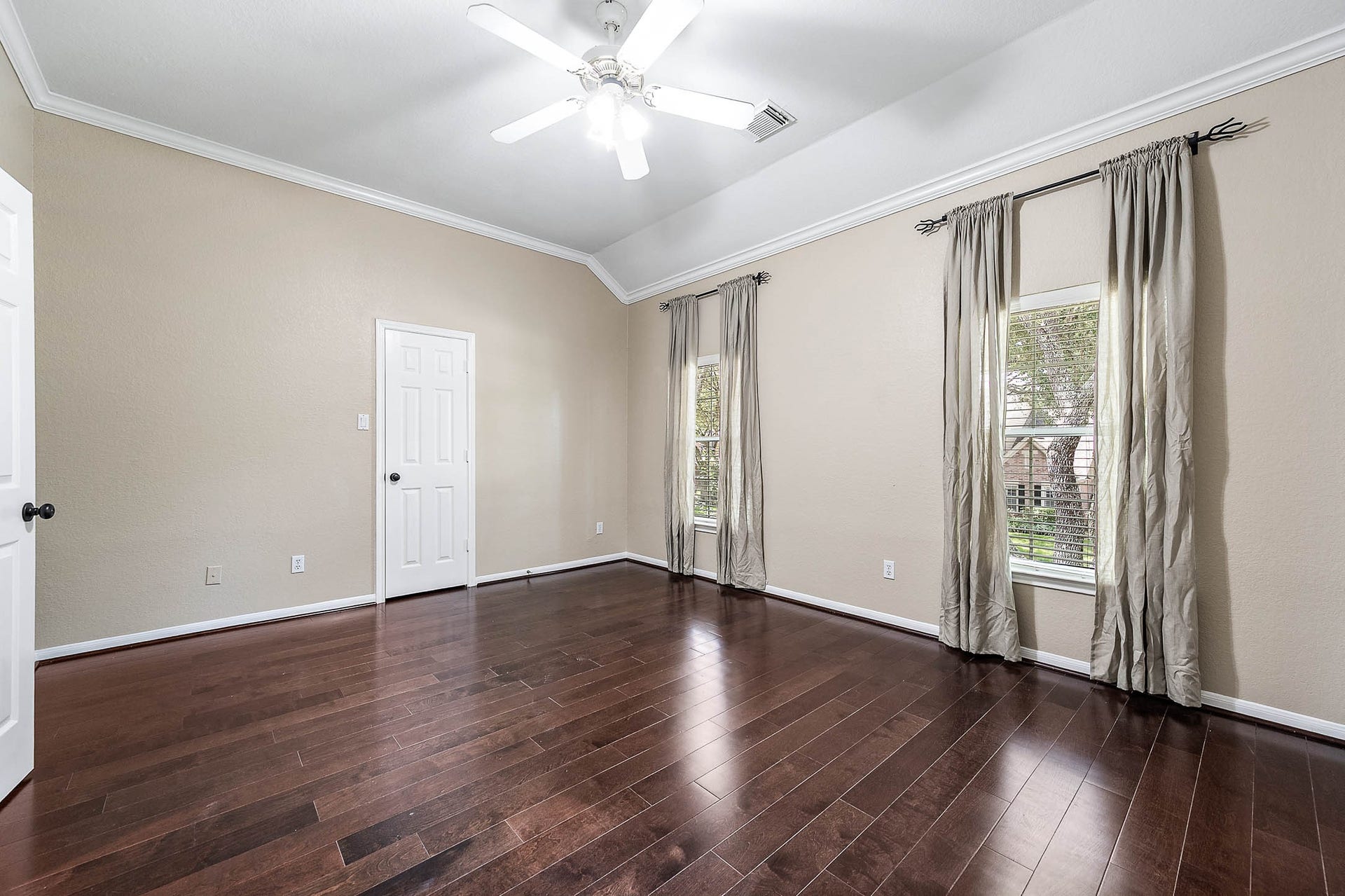 13 Turtle Creek Manor, Sugar Land, TX 77479 13 Turtle Creek Manor, Sugar Land, TX 77479