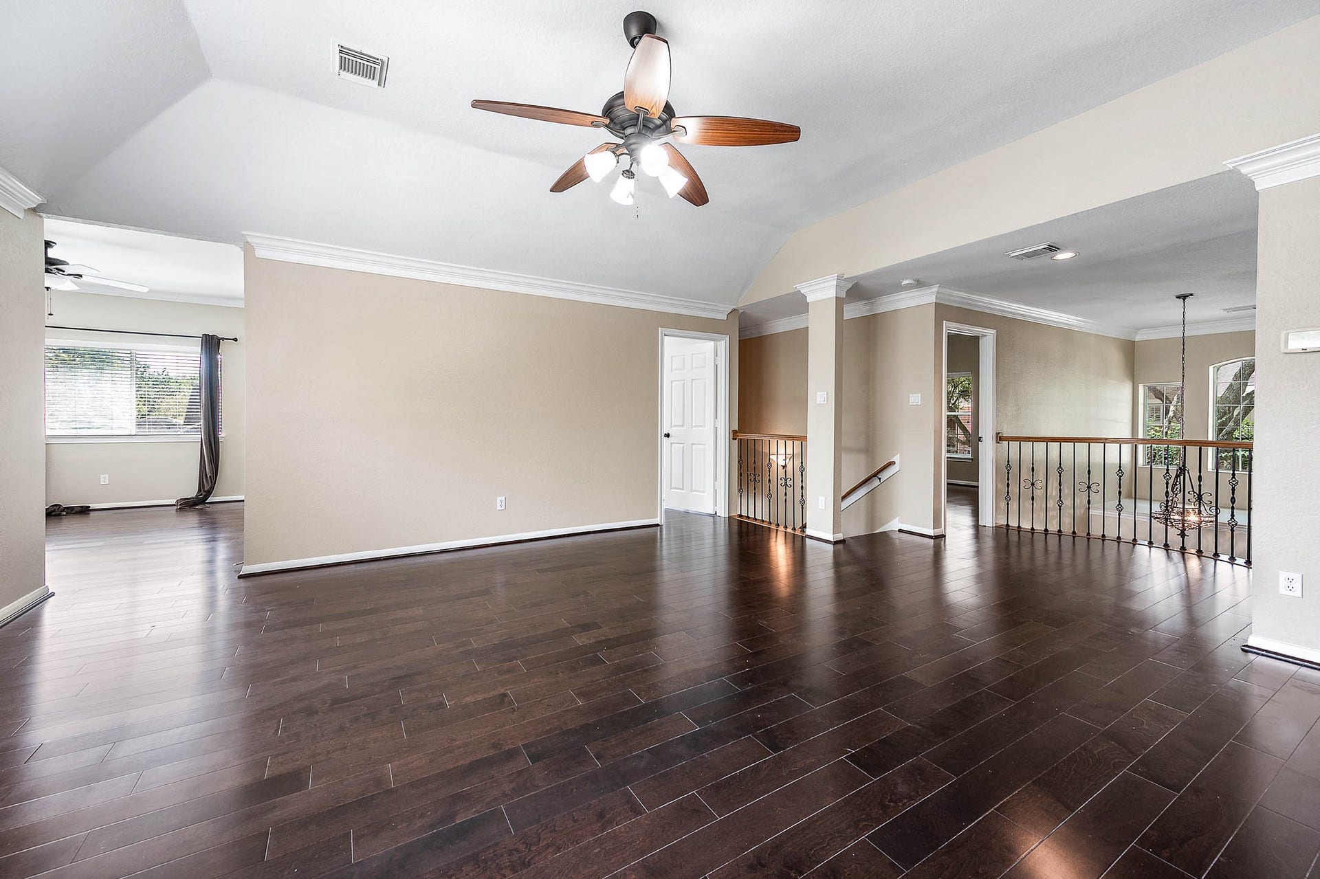 13 Turtle Creek Manor, Sugar Land, TX 77479 13 Turtle Creek Manor, Sugar Land, TX 77479