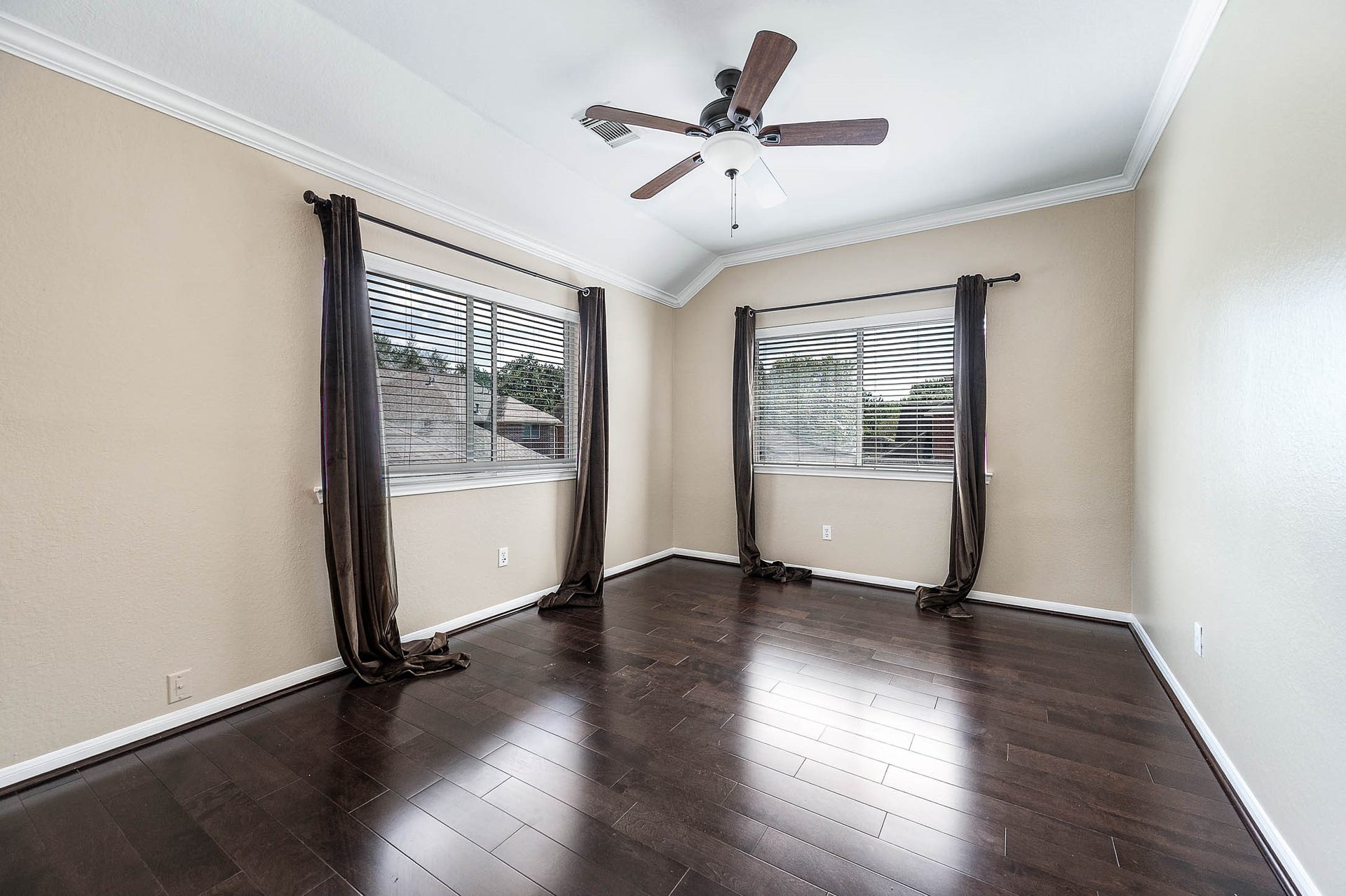 13 Turtle Creek Manor, Sugar Land, TX 77479 13 Turtle Creek Manor, Sugar Land, TX 77479