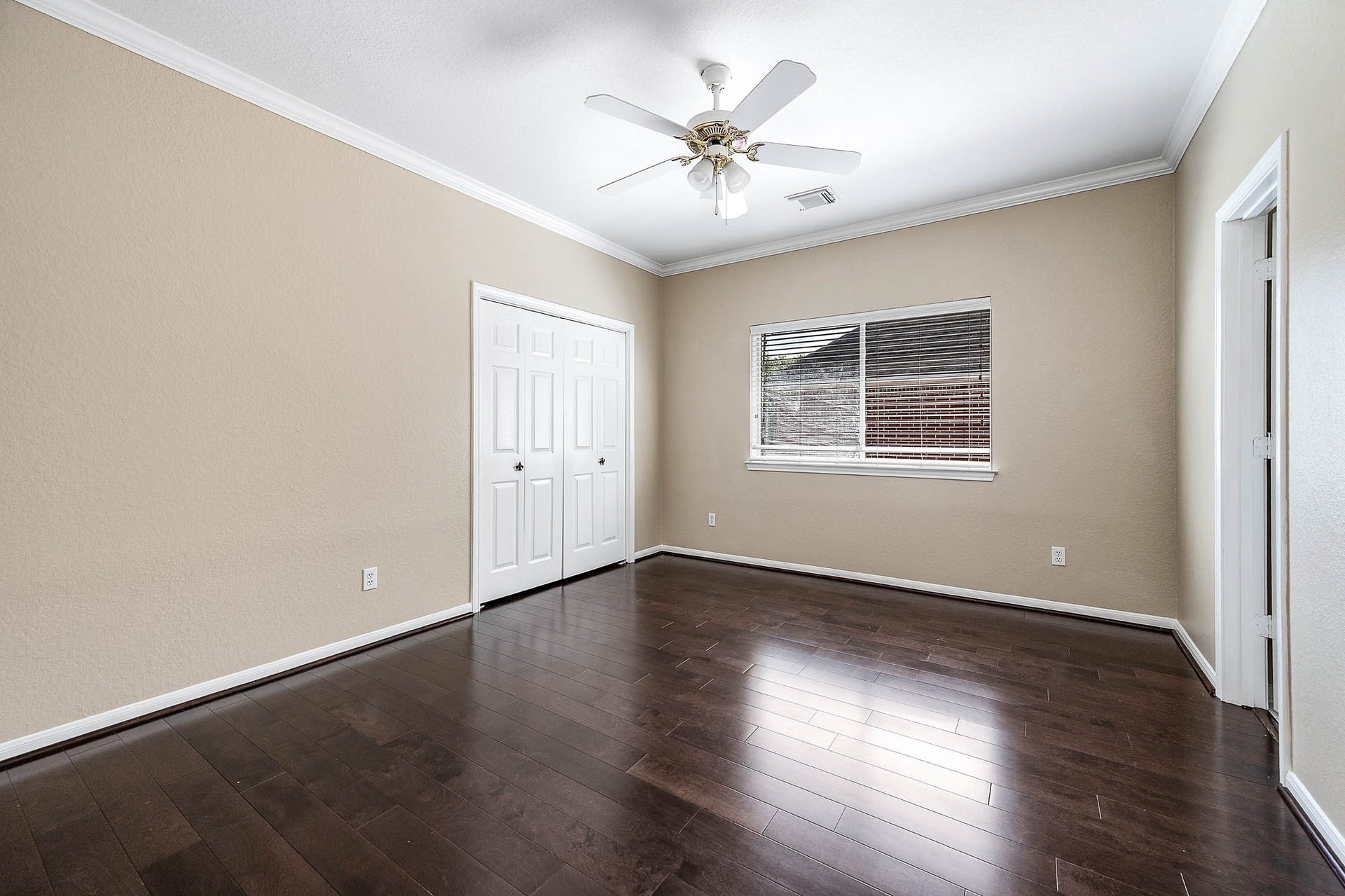 13 Turtle Creek Manor, Sugar Land, TX 77479 13 Turtle Creek Manor, Sugar Land, TX 77479