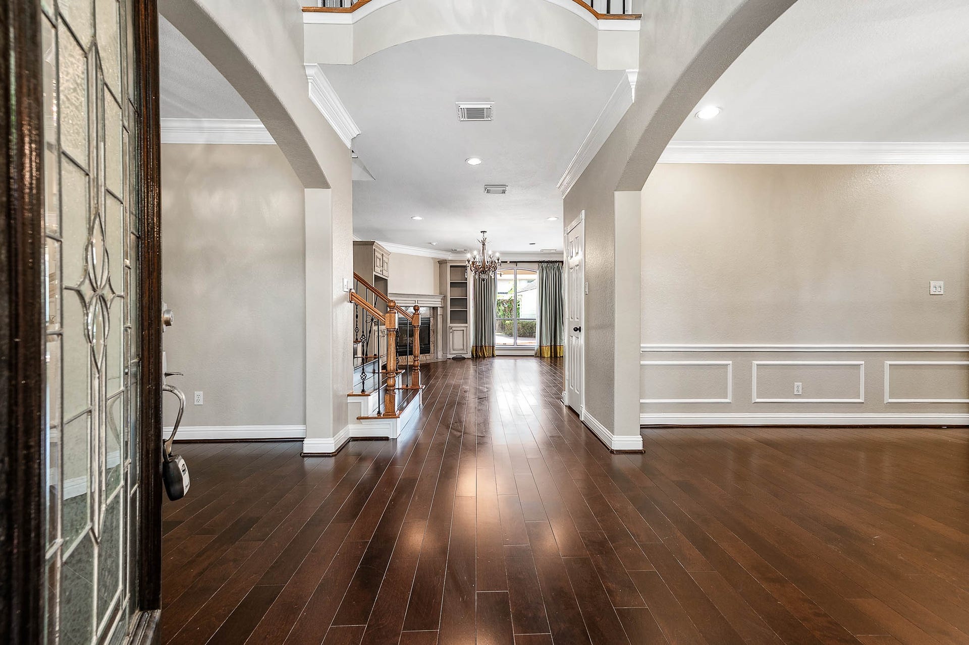 13 Turtle Creek Manor, Sugar Land, TX 77479 13 Turtle Creek Manor, Sugar Land, TX 77479