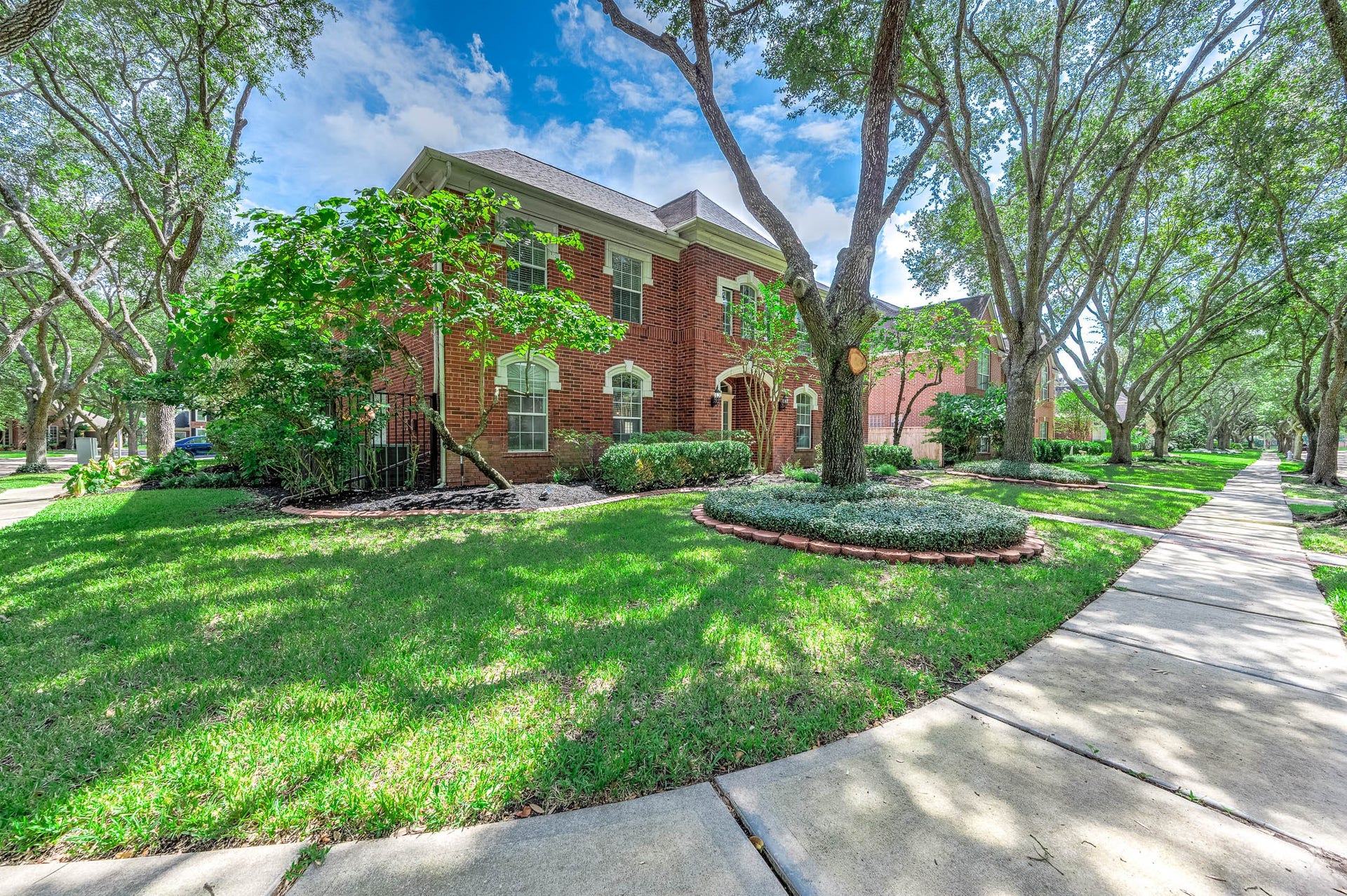 13 Turtle Creek Manor, Sugar Land, TX 77479 13 Turtle Creek Manor, Sugar Land, TX 77479