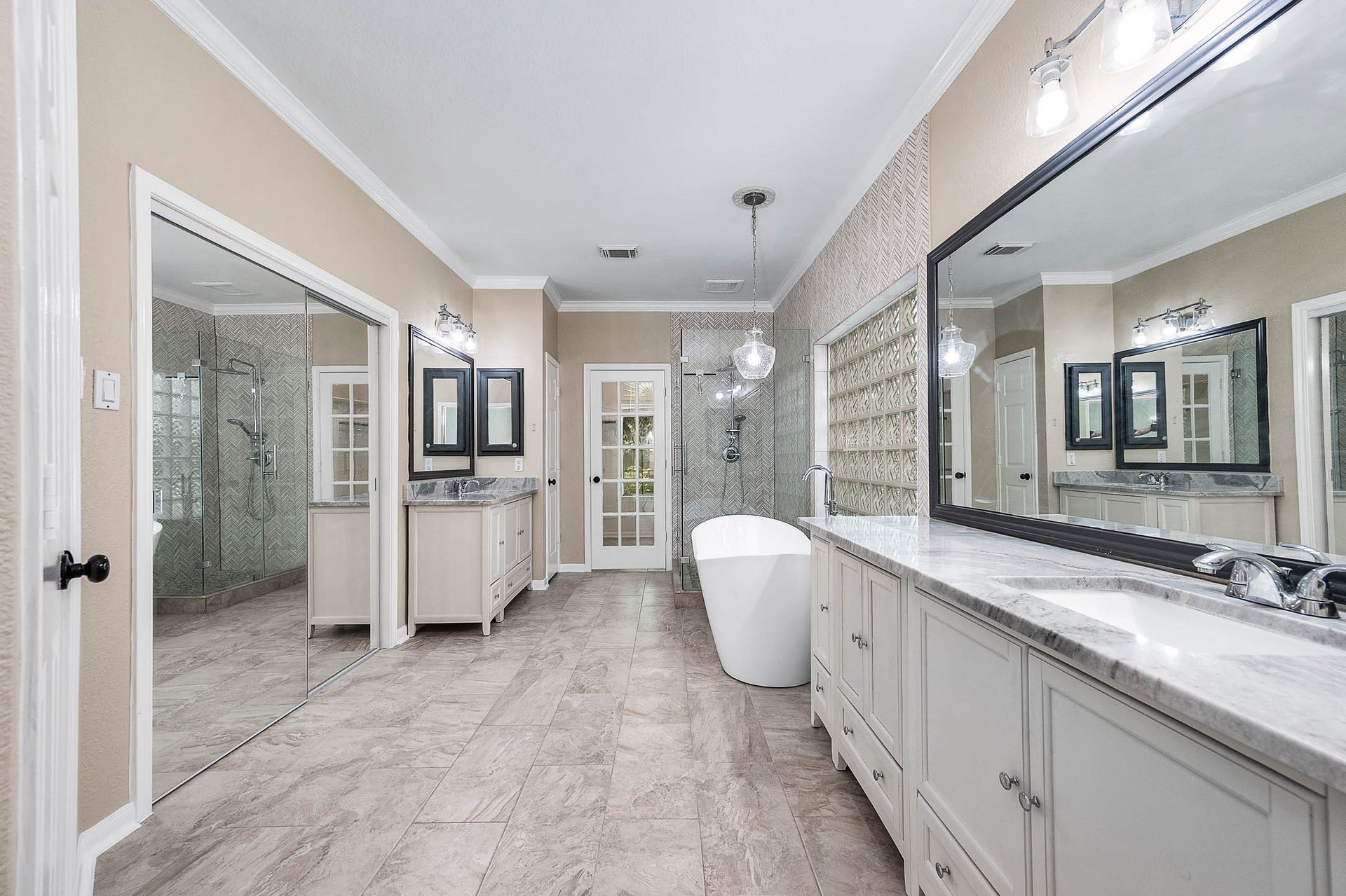 13 Turtle Creek Manor, Sugar Land, TX 77479 13 Turtle Creek Manor, Sugar Land, TX 77479
