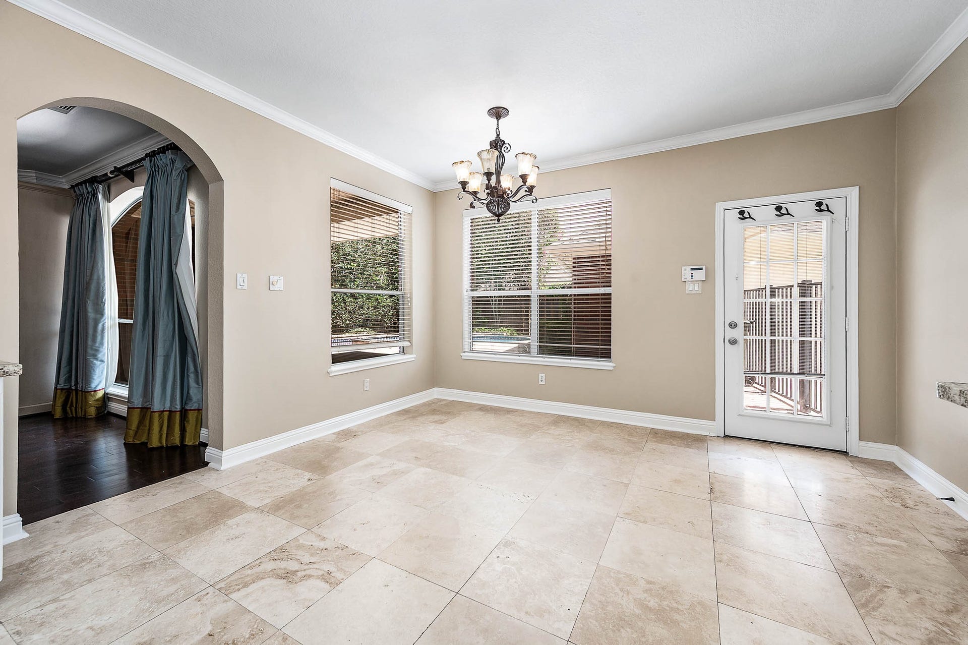 13 Turtle Creek Manor, Sugar Land, TX 77479 13 Turtle Creek Manor, Sugar Land, TX 77479
