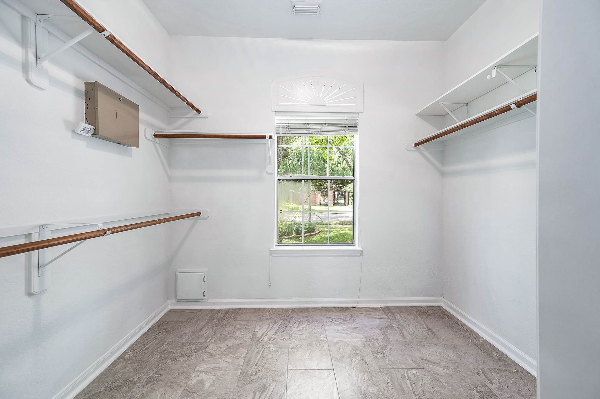 13 Turtle Creek Manor, Sugar Land, TX 77479 13 Turtle Creek Manor, Sugar Land, TX 77479