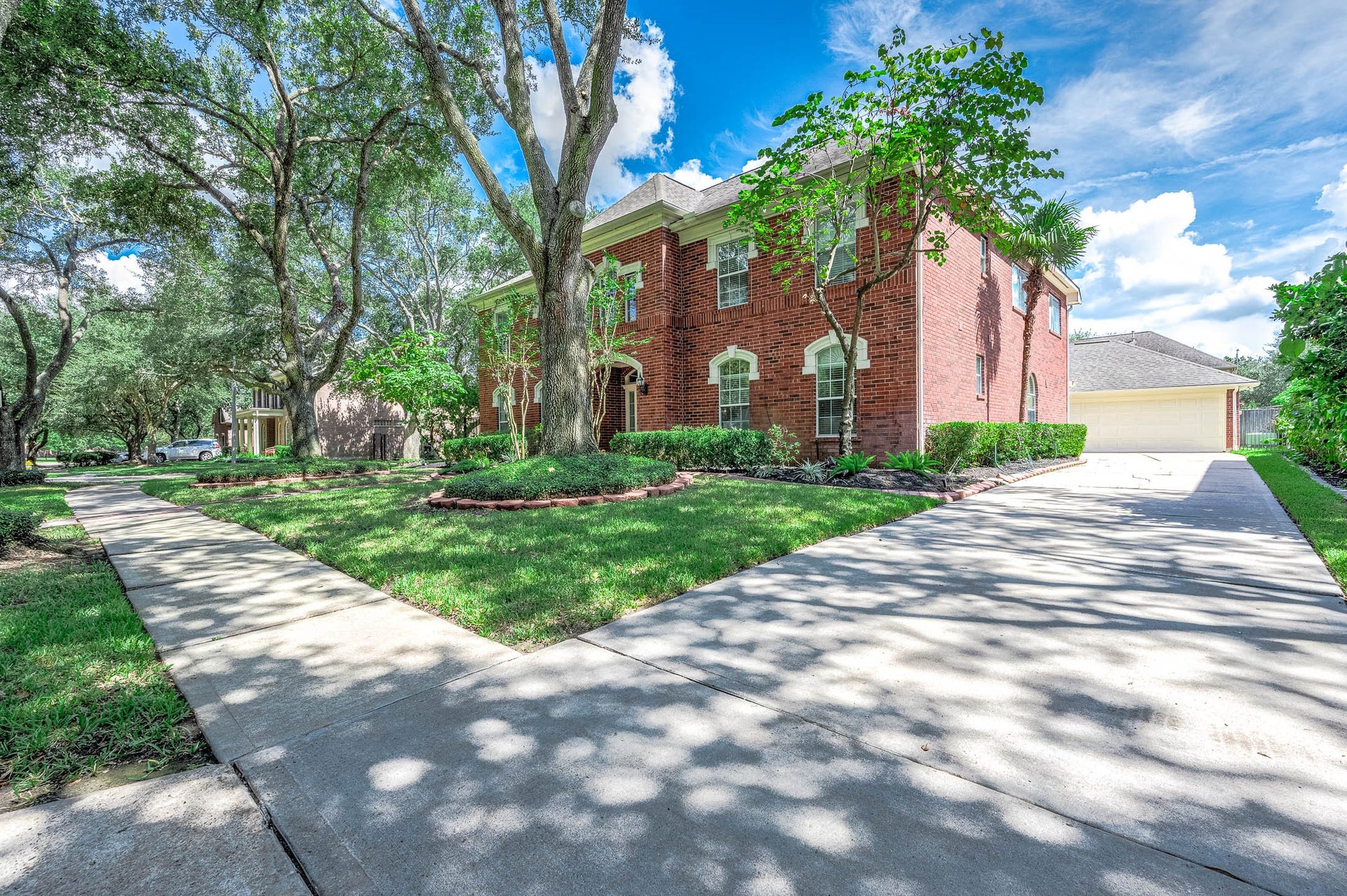 13 Turtle Creek Manor, Sugar Land, TX 77479 13 Turtle Creek Manor, Sugar Land, TX 77479