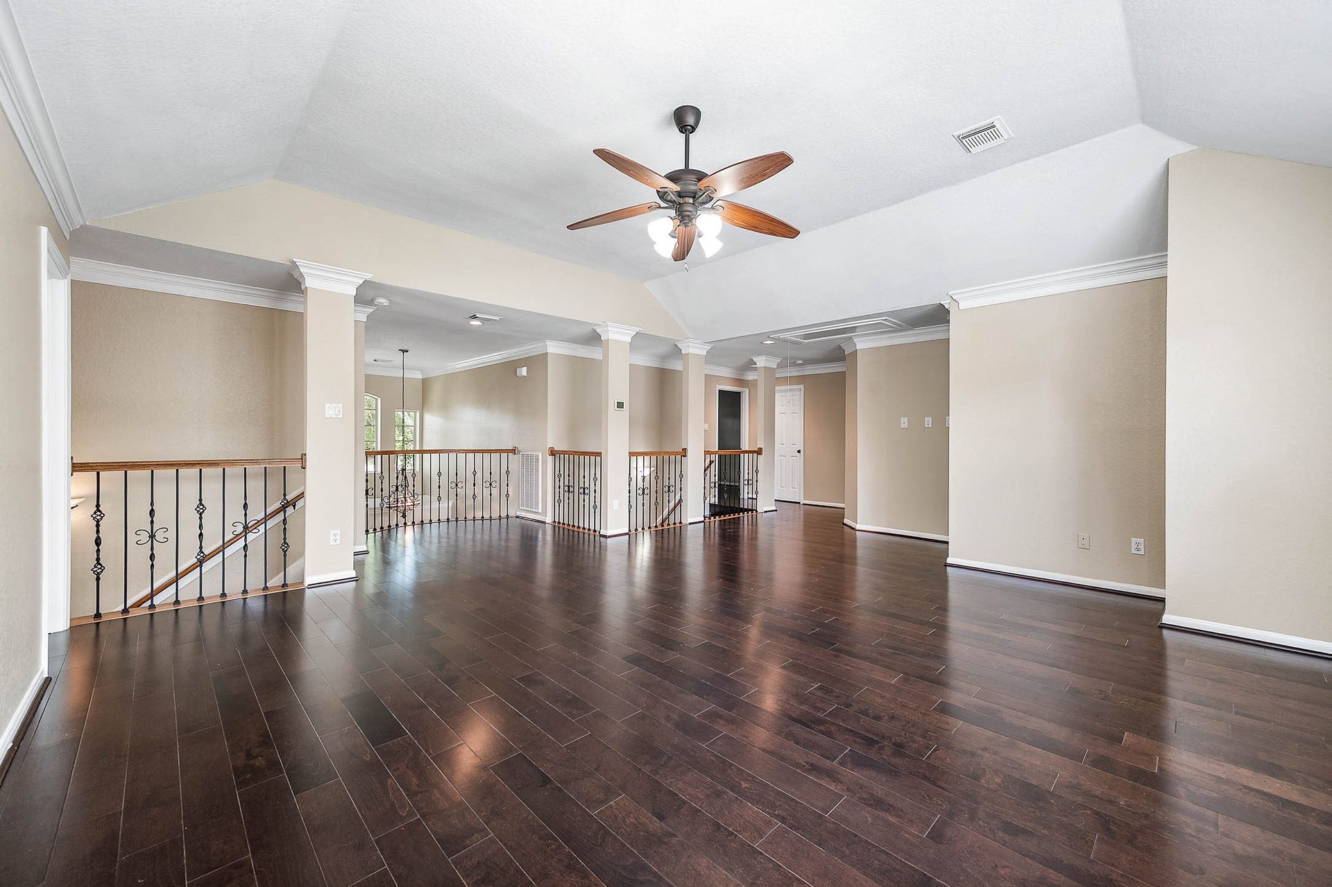 13 Turtle Creek Manor, Sugar Land, TX 77479 13 Turtle Creek Manor, Sugar Land, TX 77479