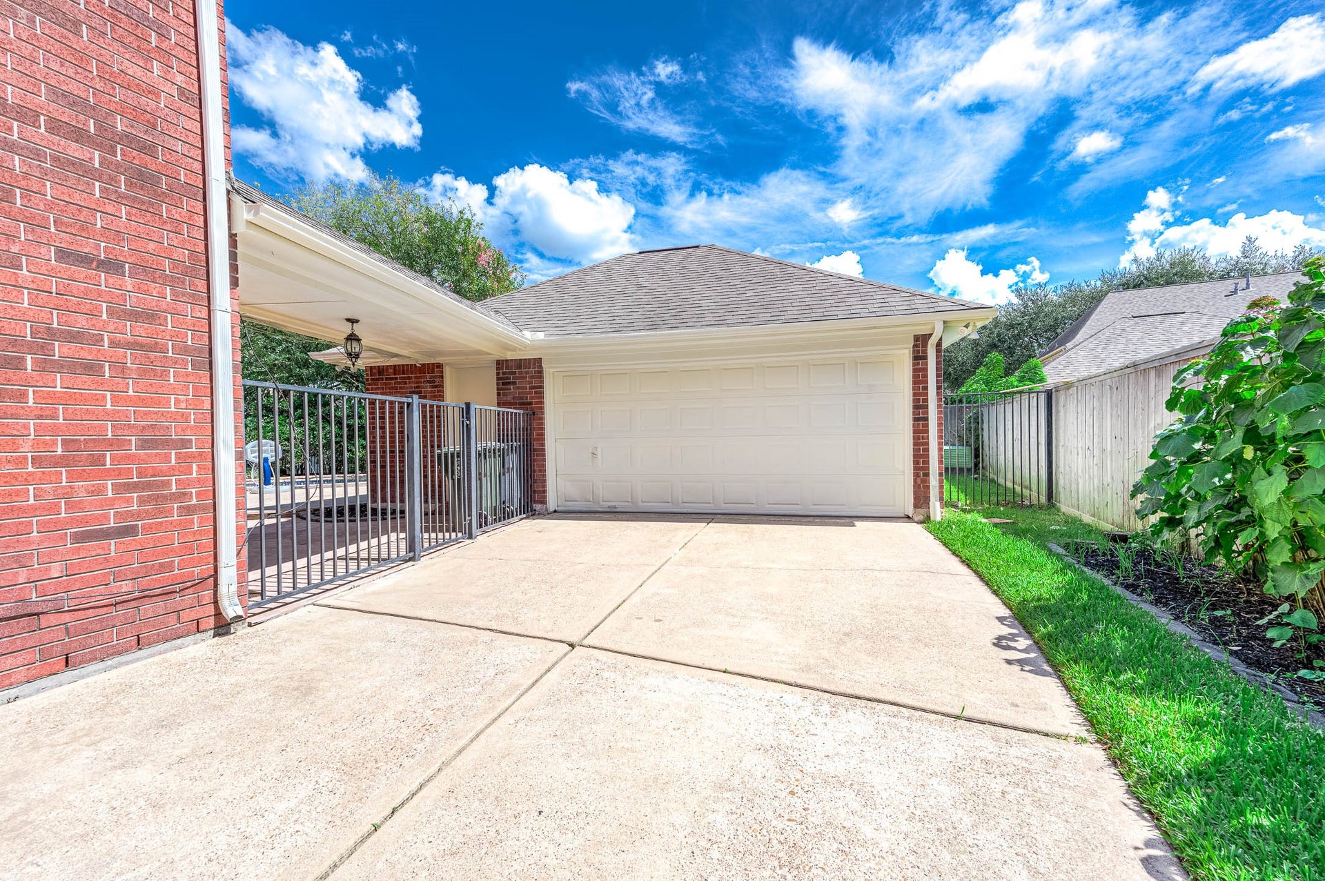 13 Turtle Creek Manor, Sugar Land, TX 77479 13 Turtle Creek Manor, Sugar Land, TX 77479