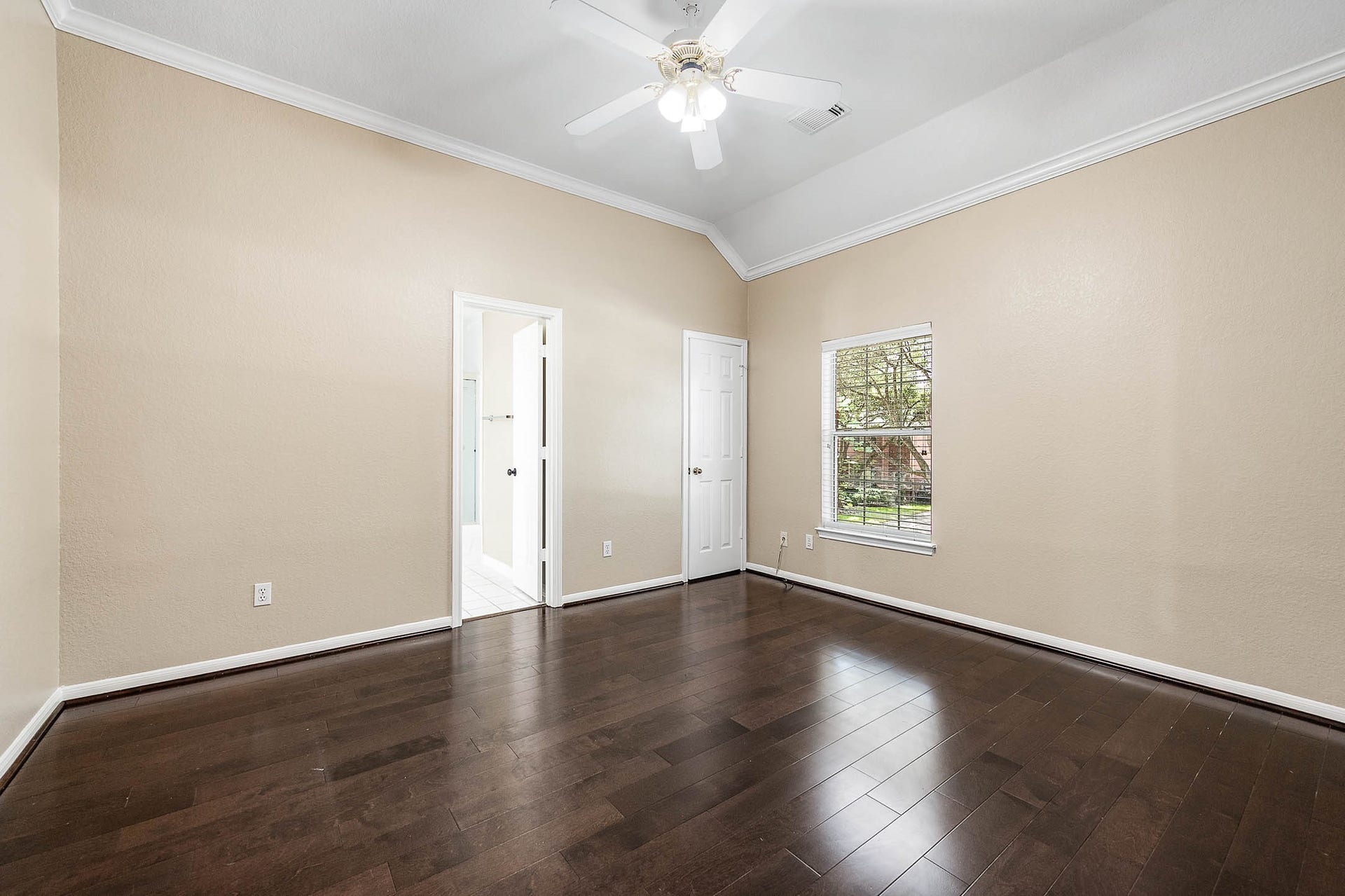 13 Turtle Creek Manor, Sugar Land, TX 77479 13 Turtle Creek Manor, Sugar Land, TX 77479
