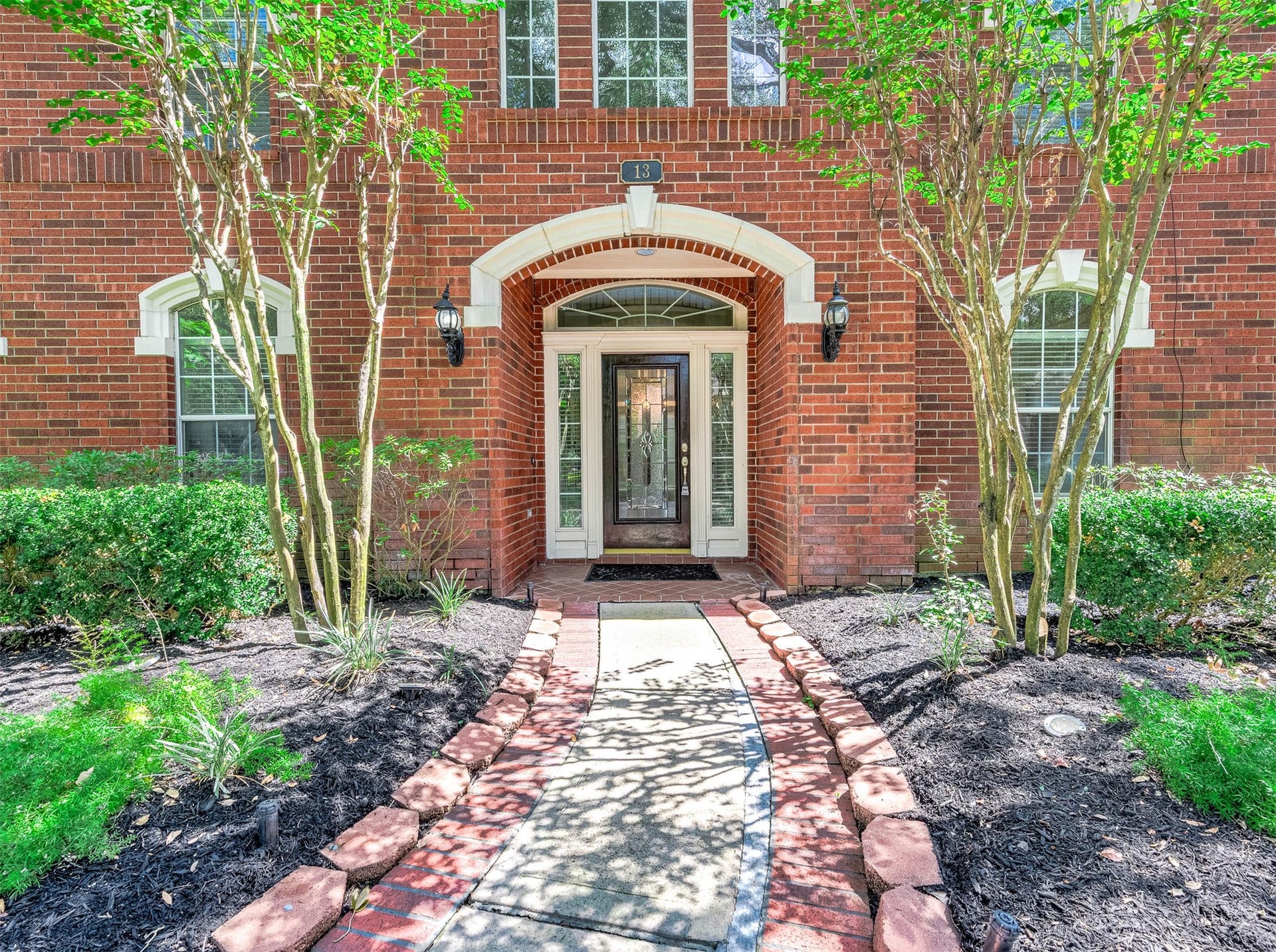 13 Turtle Creek Manor, Sugar Land, TX 77479 13 Turtle Creek Manor, Sugar Land, TX 77479