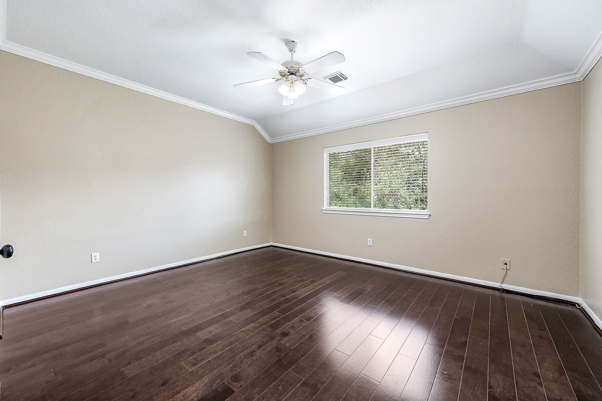 13 Turtle Creek Manor, Sugar Land, TX 77479 13 Turtle Creek Manor, Sugar Land, TX 77479
