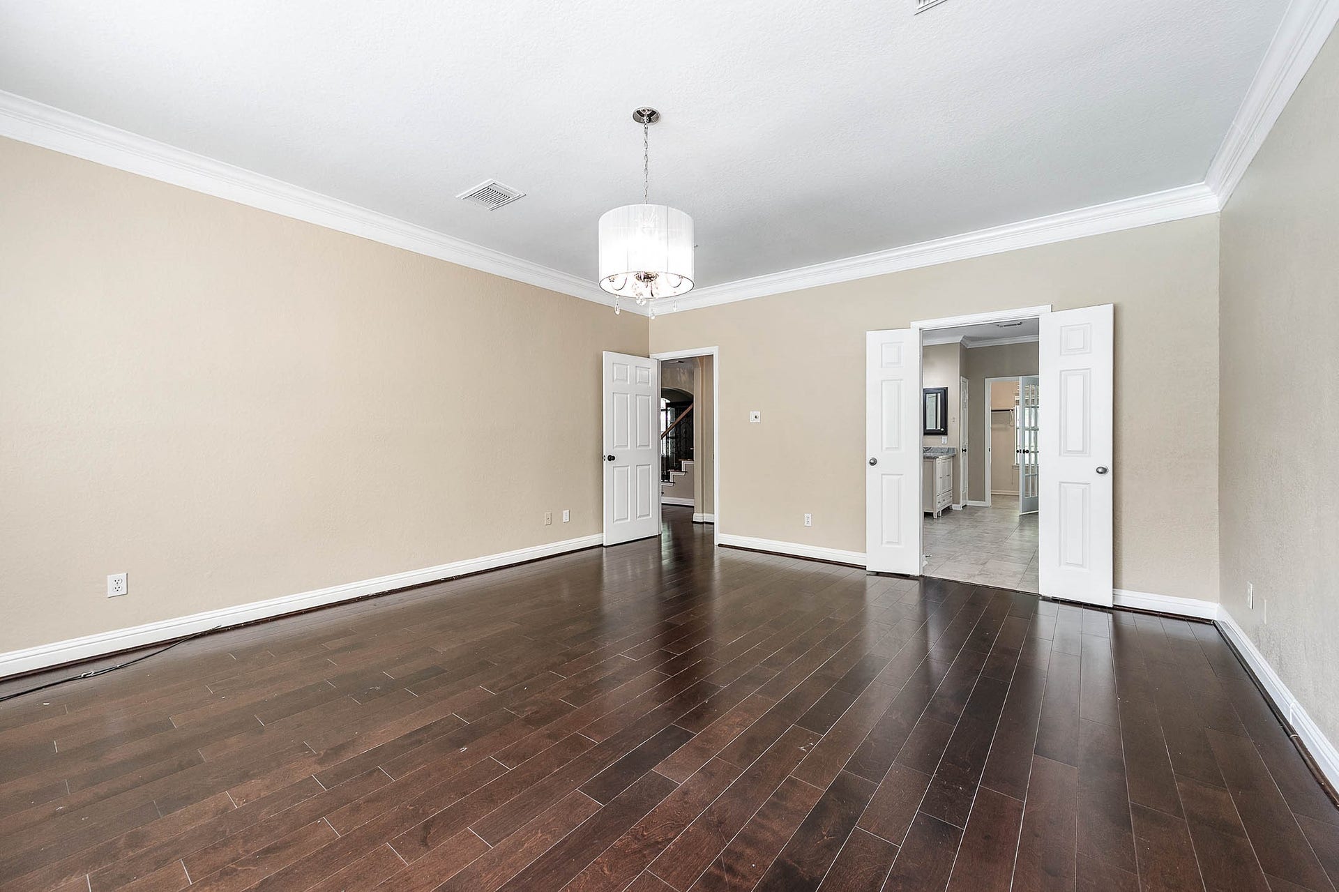 13 Turtle Creek Manor, Sugar Land, TX 77479 13 Turtle Creek Manor, Sugar Land, TX 77479