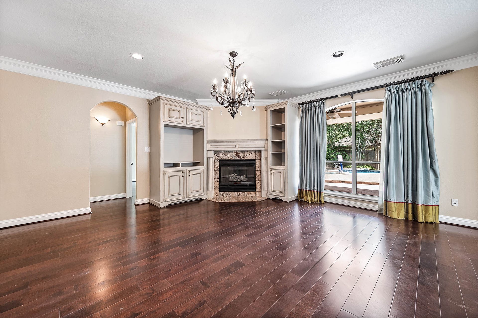 13 Turtle Creek Manor, Sugar Land, TX 77479 13 Turtle Creek Manor, Sugar Land, TX 77479