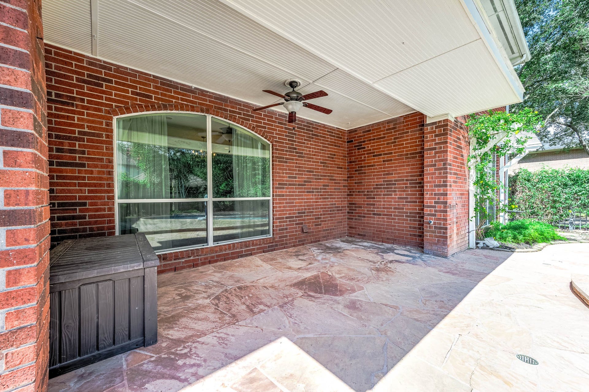 13 Turtle Creek Manor, Sugar Land, TX 77479 13 Turtle Creek Manor, Sugar Land, TX 77479