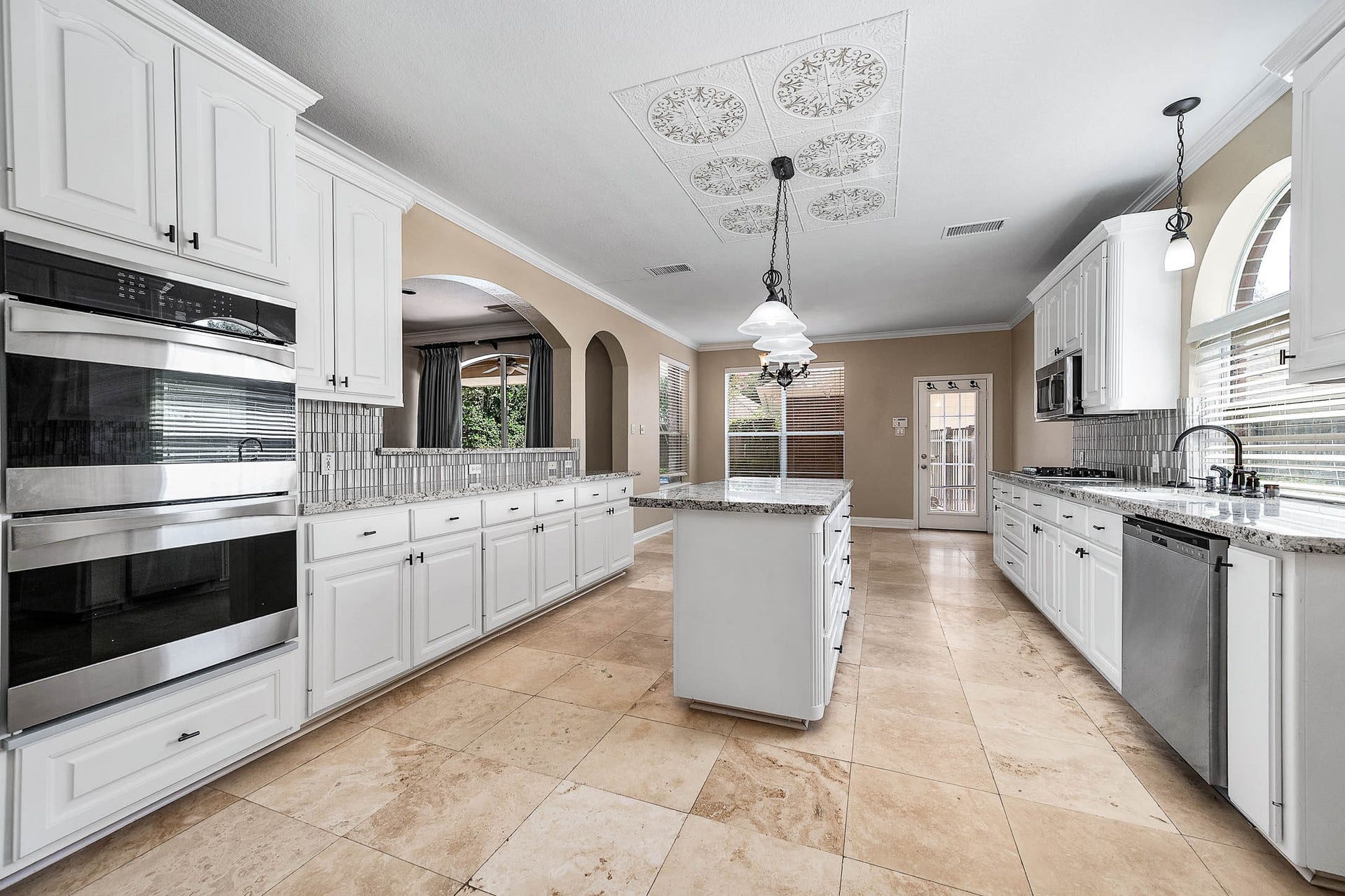 13 Turtle Creek Manor, Sugar Land, TX 77479 13 Turtle Creek Manor, Sugar Land, TX 77479