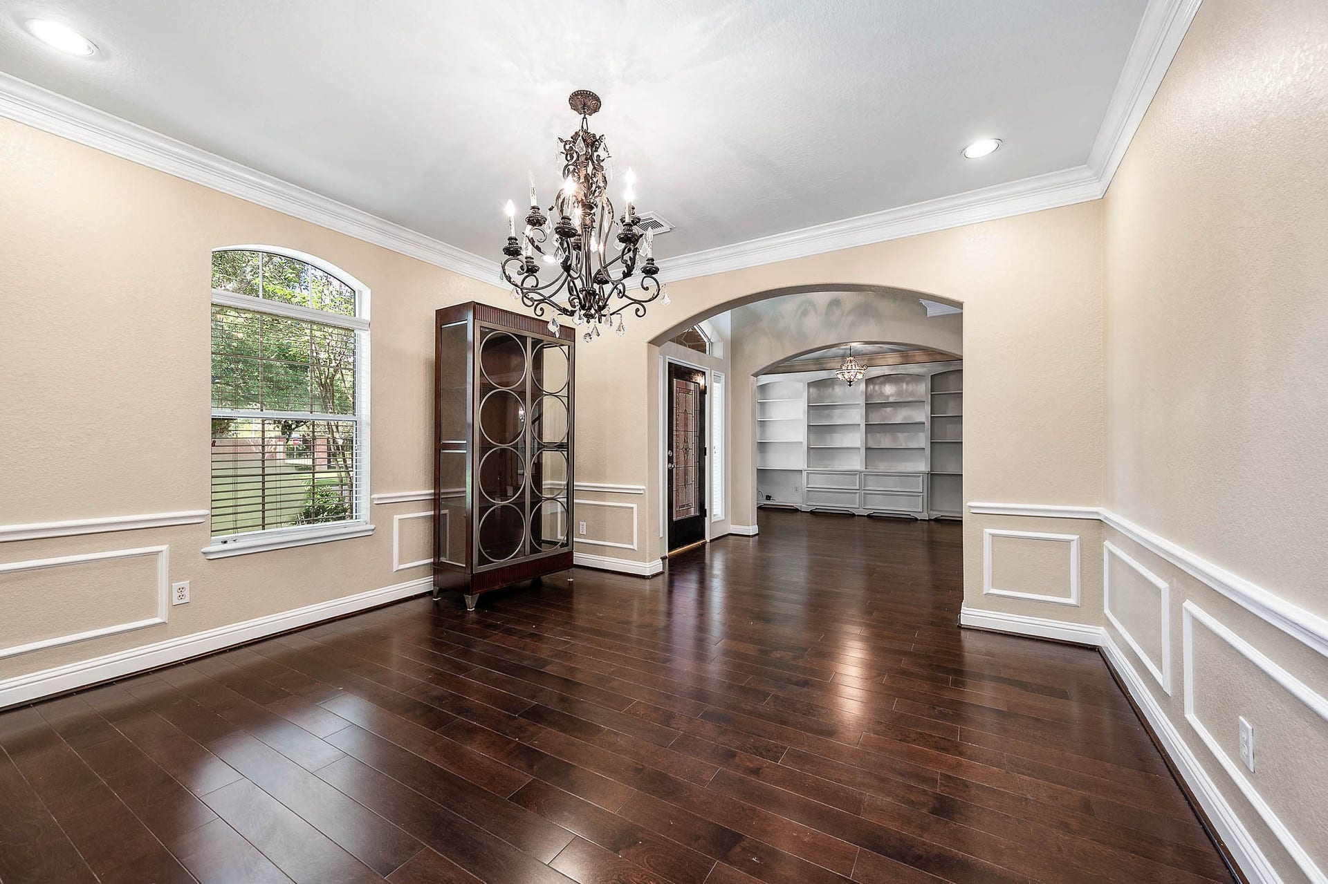 13 Turtle Creek Manor, Sugar Land, TX 77479 13 Turtle Creek Manor, Sugar Land, TX 77479