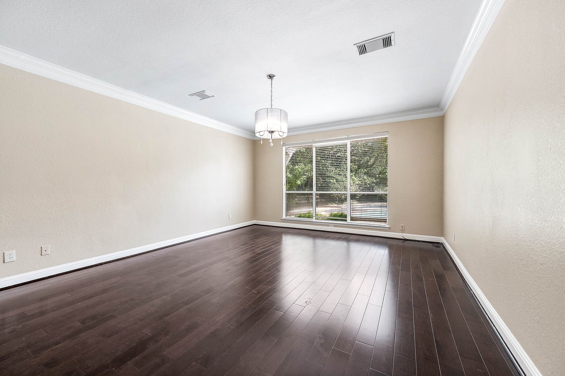 13 Turtle Creek Manor, Sugar Land, TX 77479 13 Turtle Creek Manor, Sugar Land, TX 77479