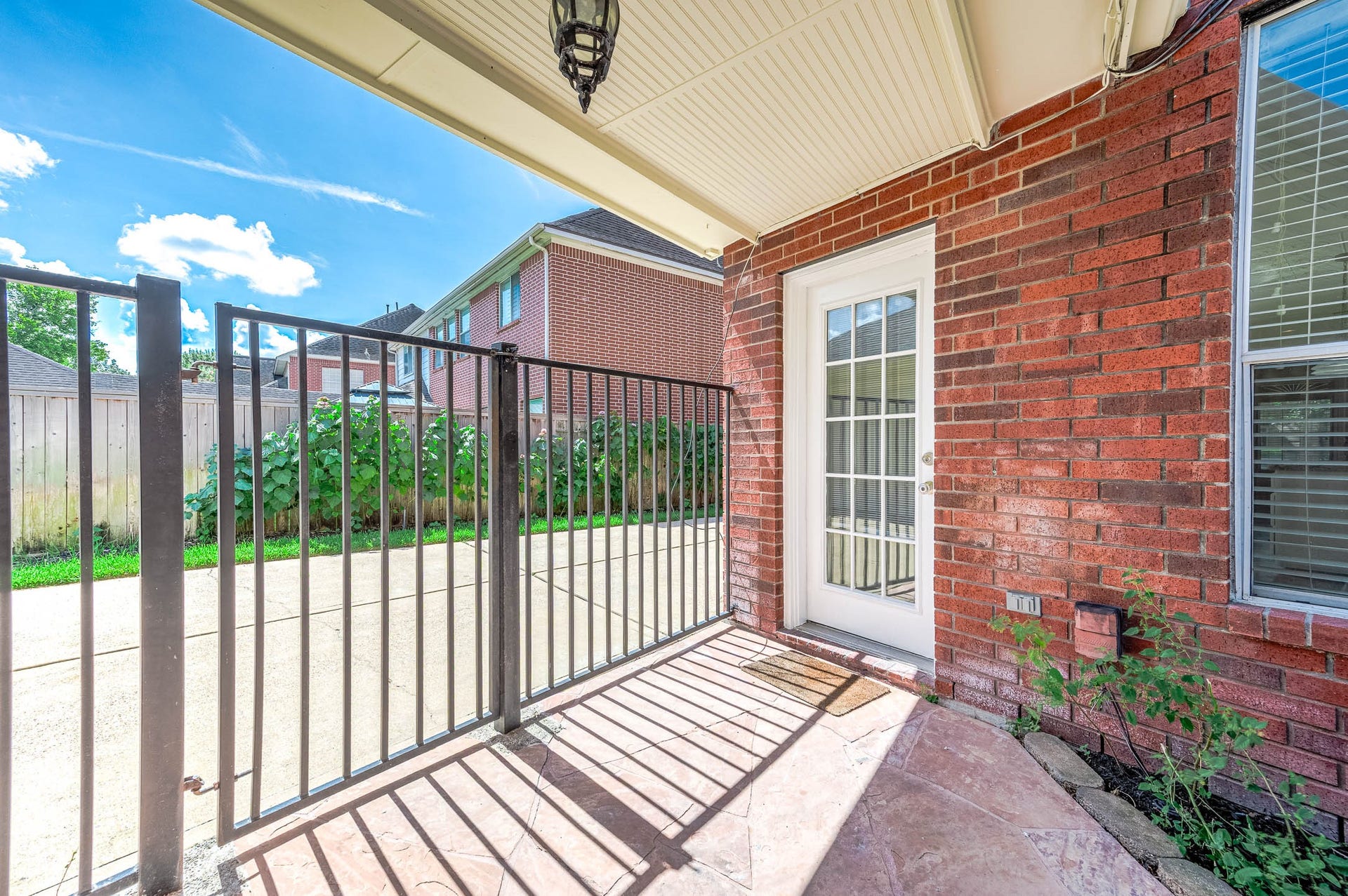 13 Turtle Creek Manor, Sugar Land, TX 77479 13 Turtle Creek Manor, Sugar Land, TX 77479