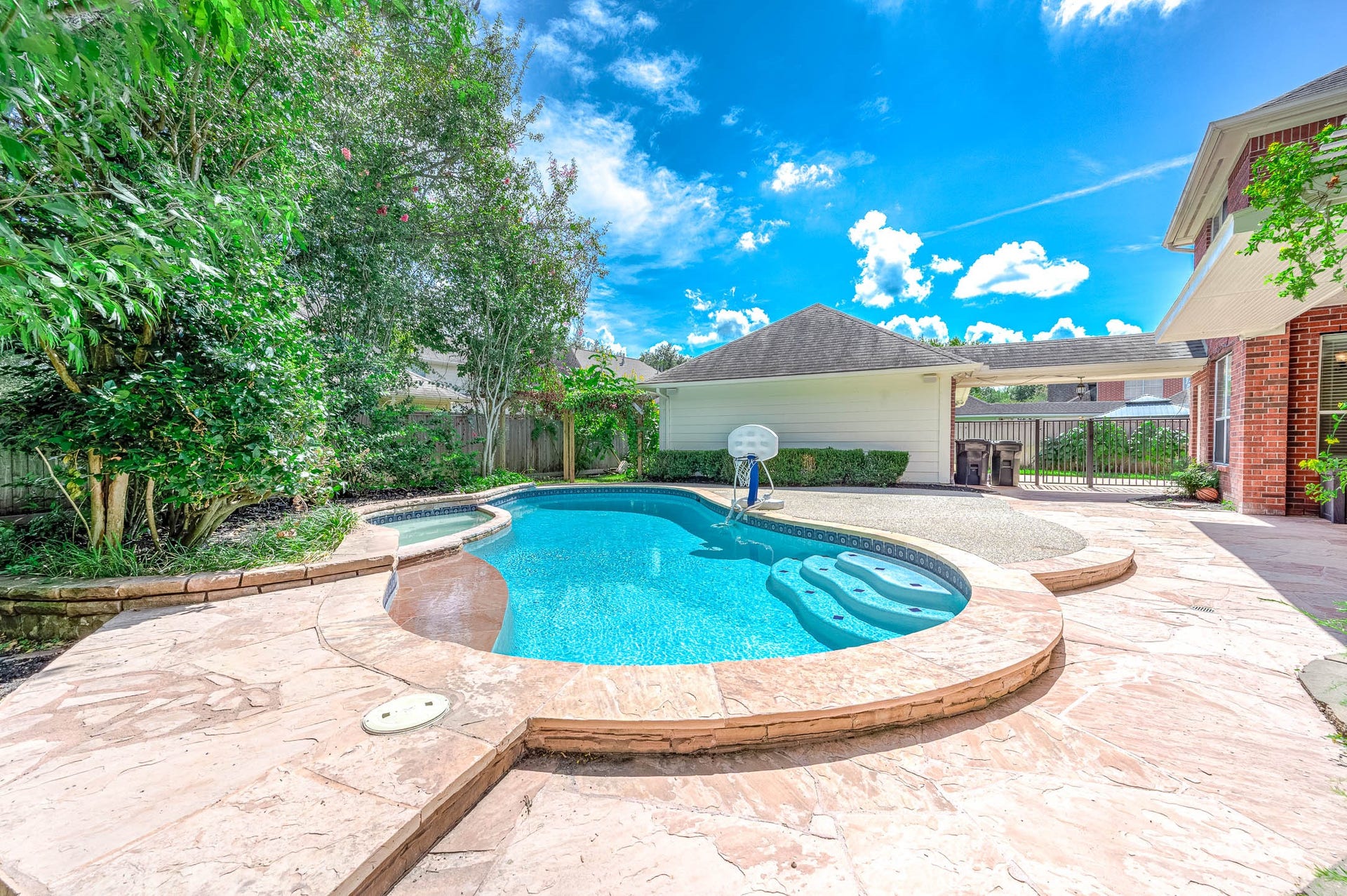 13 Turtle Creek Manor, Sugar Land, TX 77479 13 Turtle Creek Manor, Sugar Land, TX 77479
