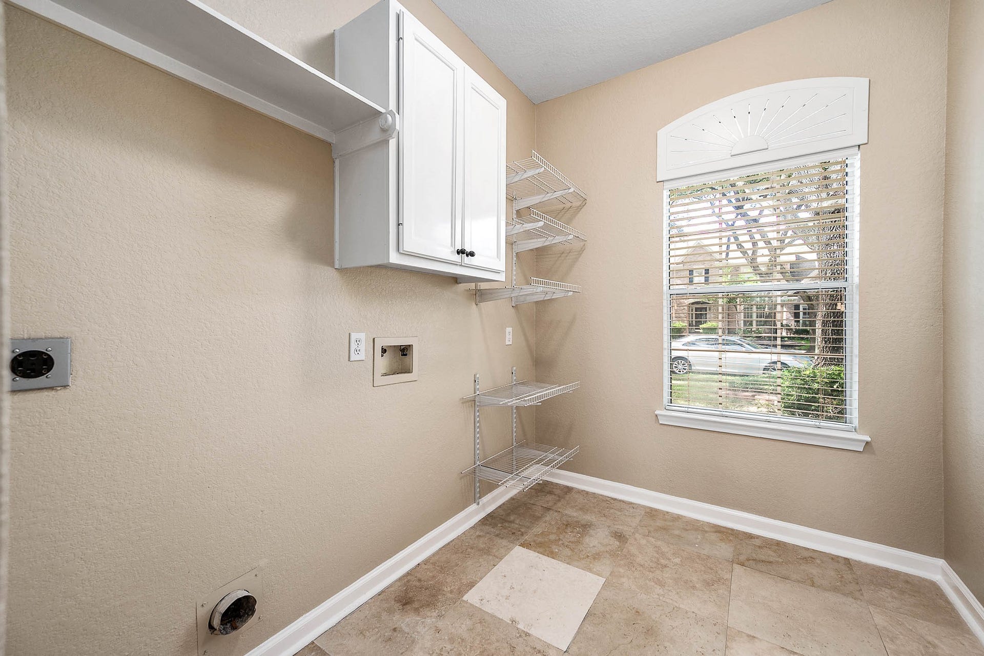 13 Turtle Creek Manor, Sugar Land, TX 77479 13 Turtle Creek Manor, Sugar Land, TX 77479