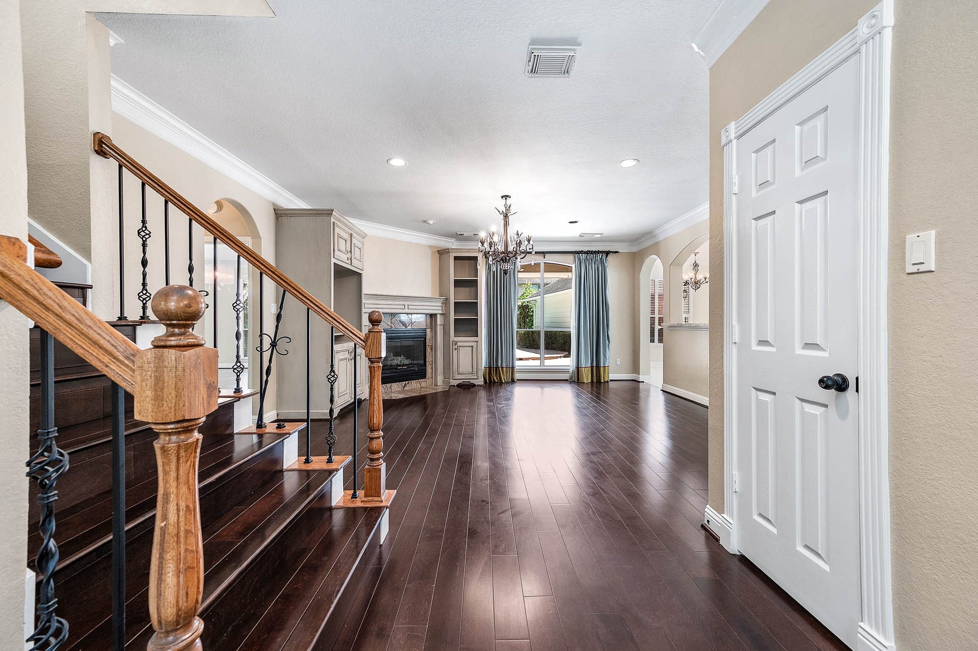 13 Turtle Creek Manor, Sugar Land, TX 77479 13 Turtle Creek Manor, Sugar Land, TX 77479