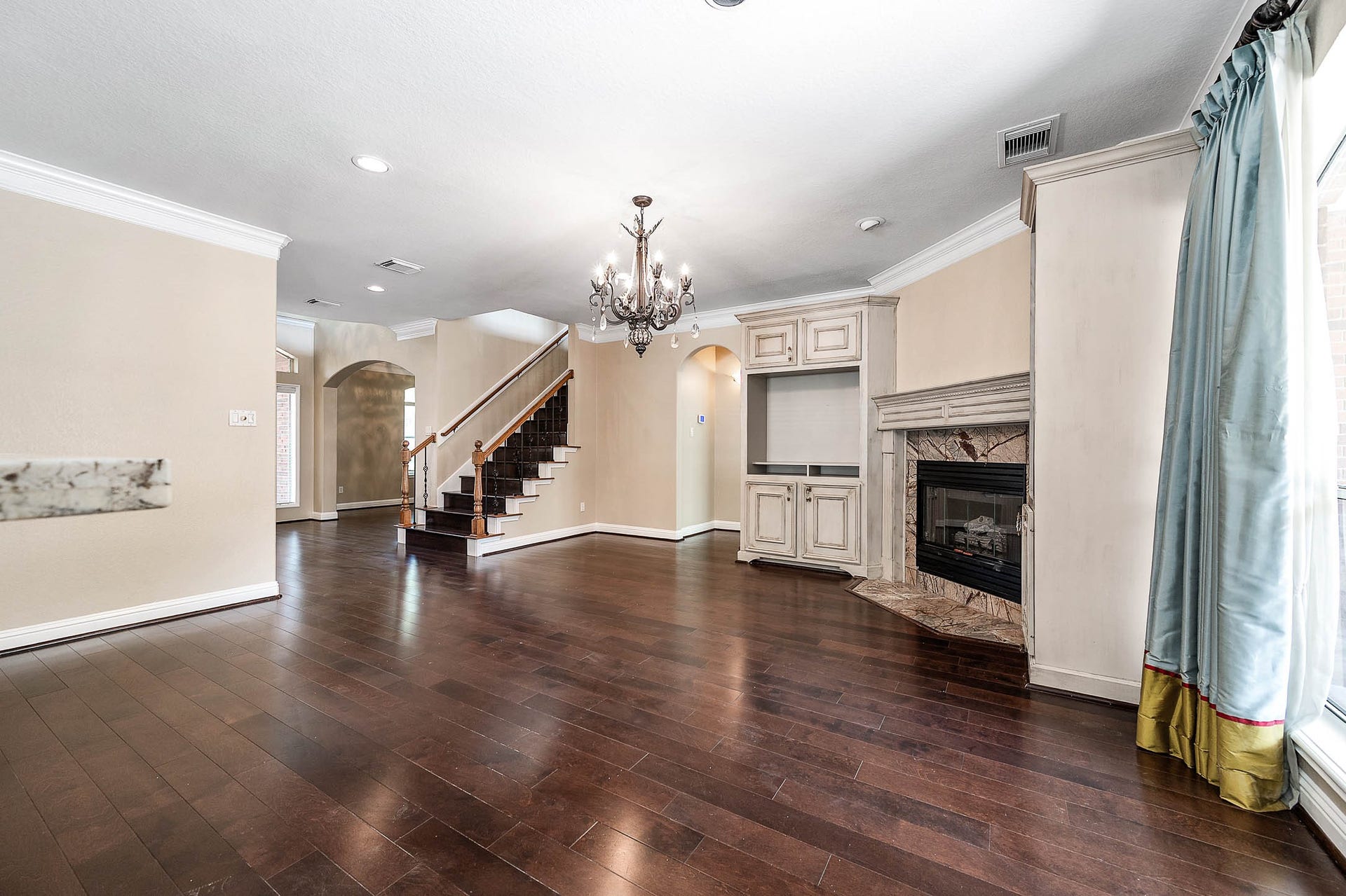 13 Turtle Creek Manor, Sugar Land, TX 77479 13 Turtle Creek Manor, Sugar Land, TX 77479