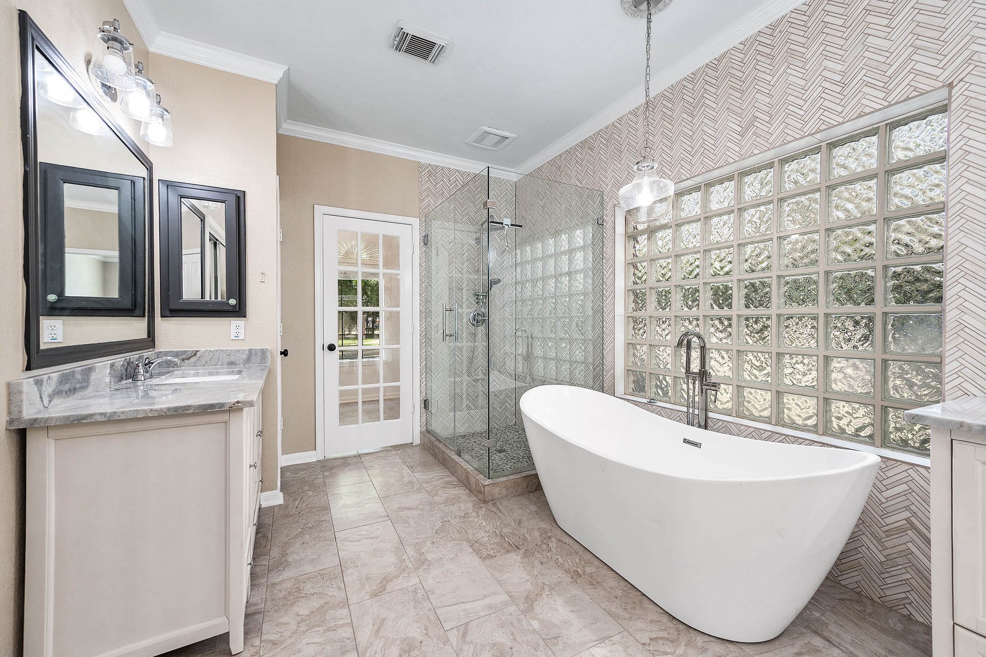 13 Turtle Creek Manor, Sugar Land, TX 77479 13 Turtle Creek Manor, Sugar Land, TX 77479