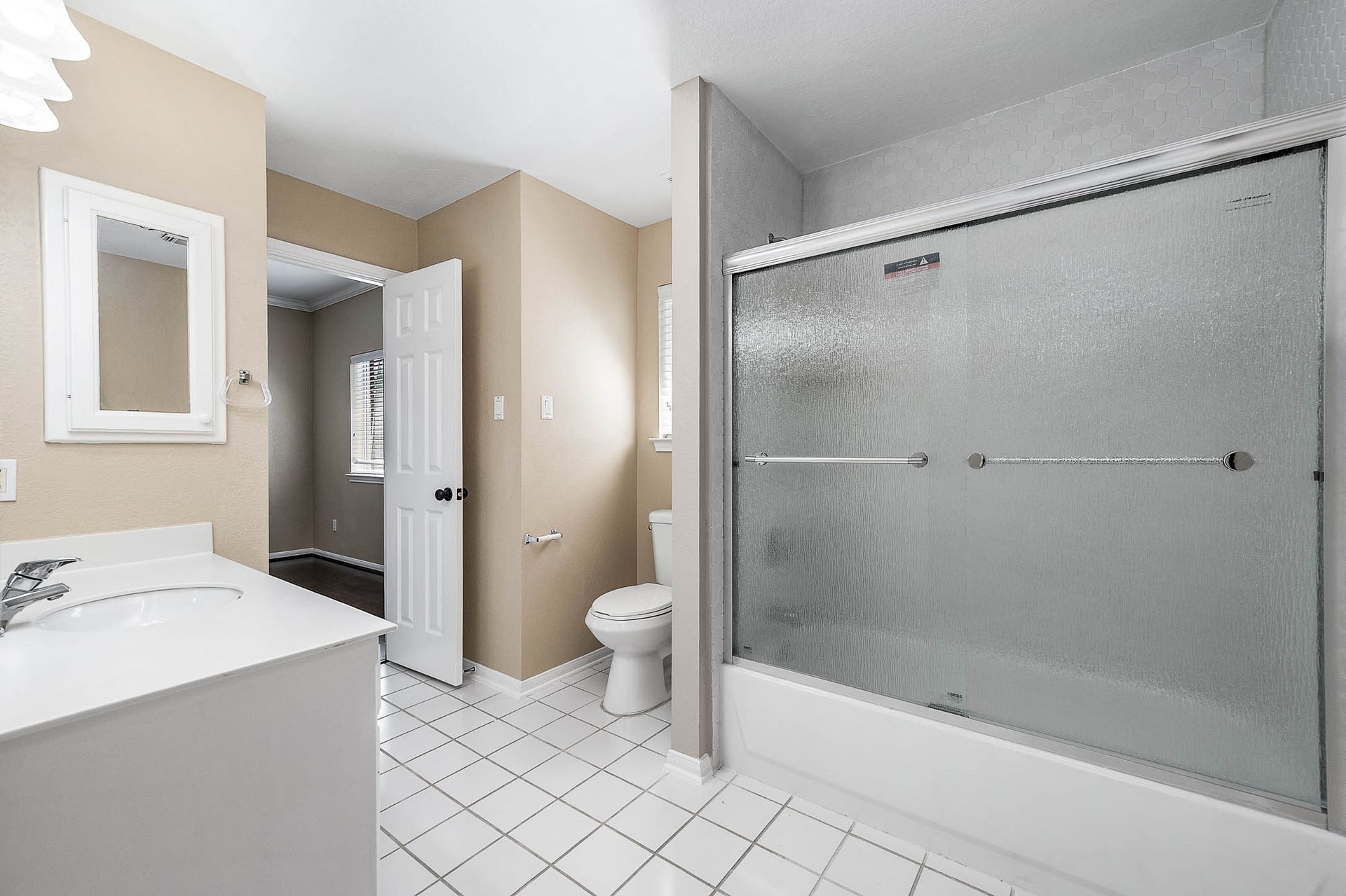 13 Turtle Creek Manor, Sugar Land, TX 77479 13 Turtle Creek Manor, Sugar Land, TX 77479