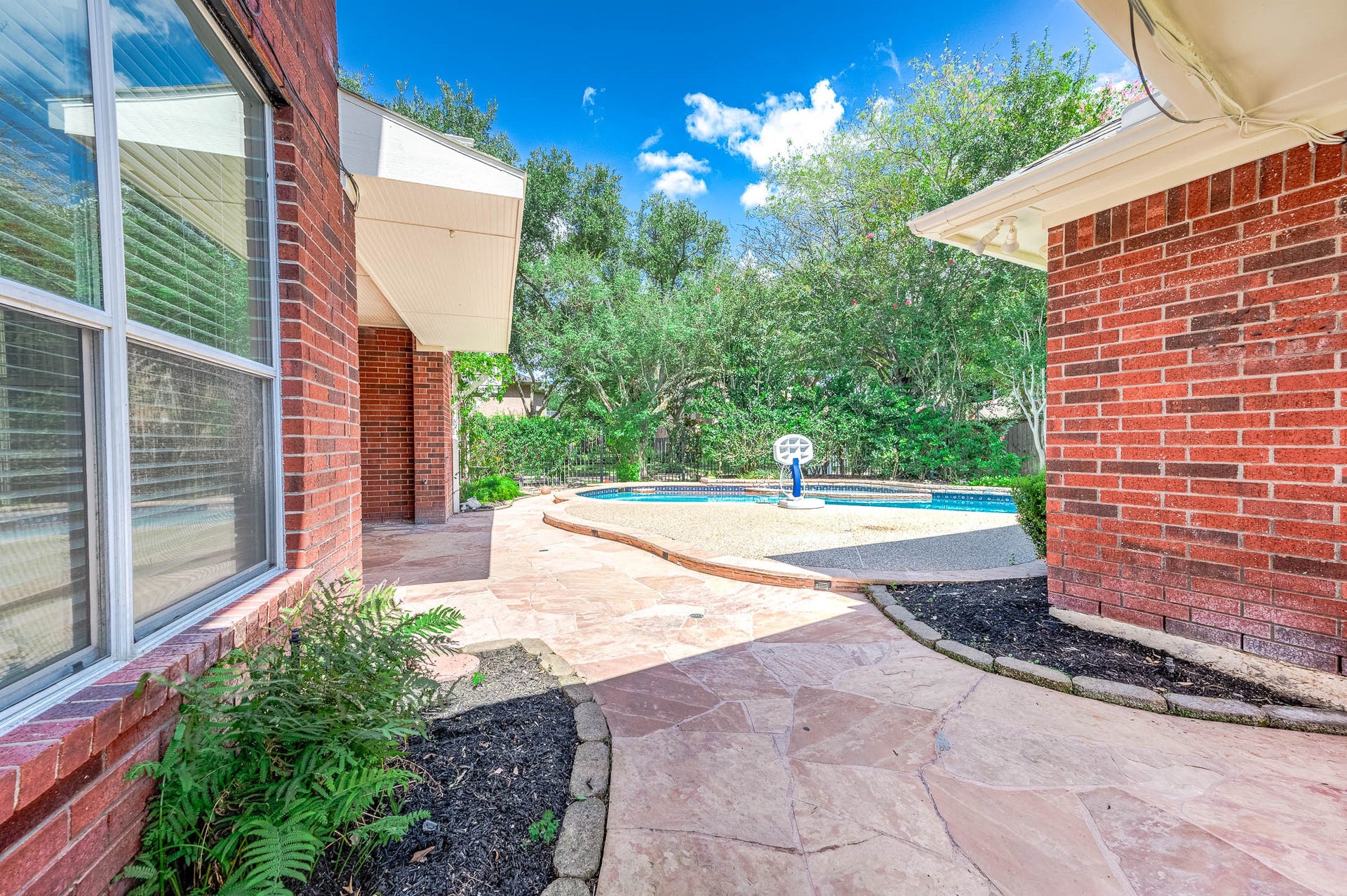 13 Turtle Creek Manor, Sugar Land, TX 77479 13 Turtle Creek Manor, Sugar Land, TX 77479