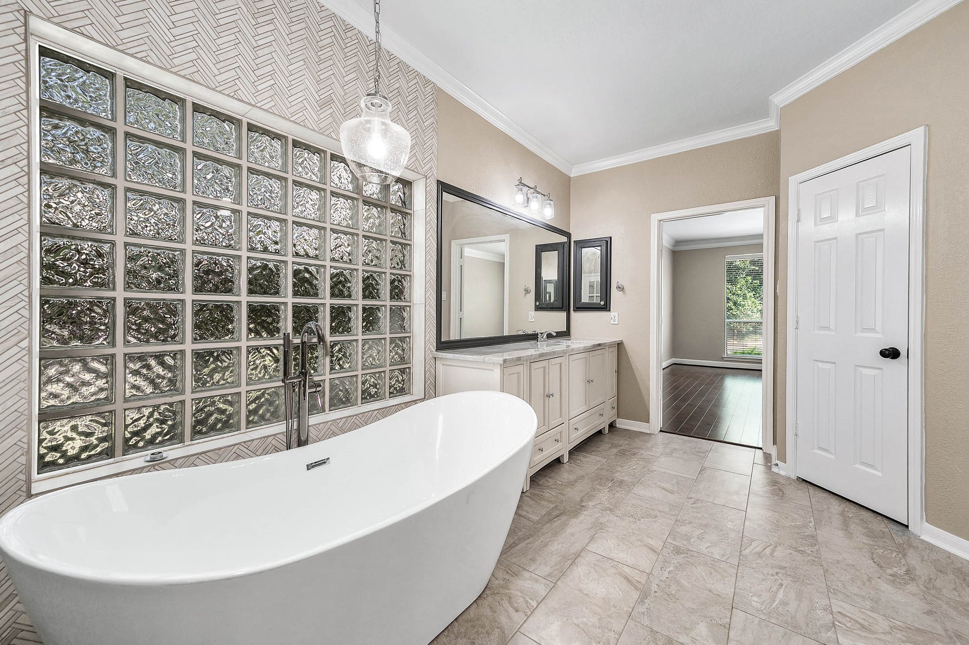 13 Turtle Creek Manor, Sugar Land, TX 77479 13 Turtle Creek Manor, Sugar Land, TX 77479