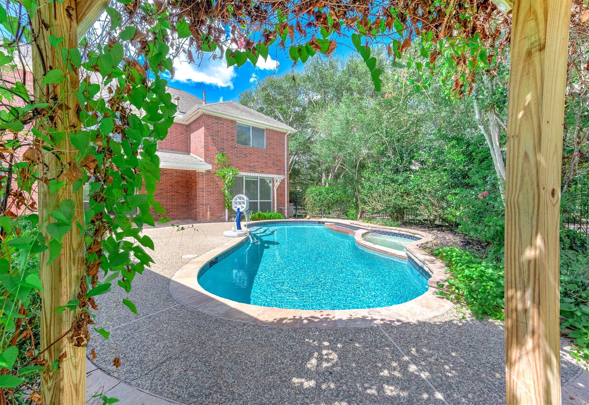 13 Turtle Creek Manor, Sugar Land, TX 77479 13 Turtle Creek Manor, Sugar Land, TX 77479