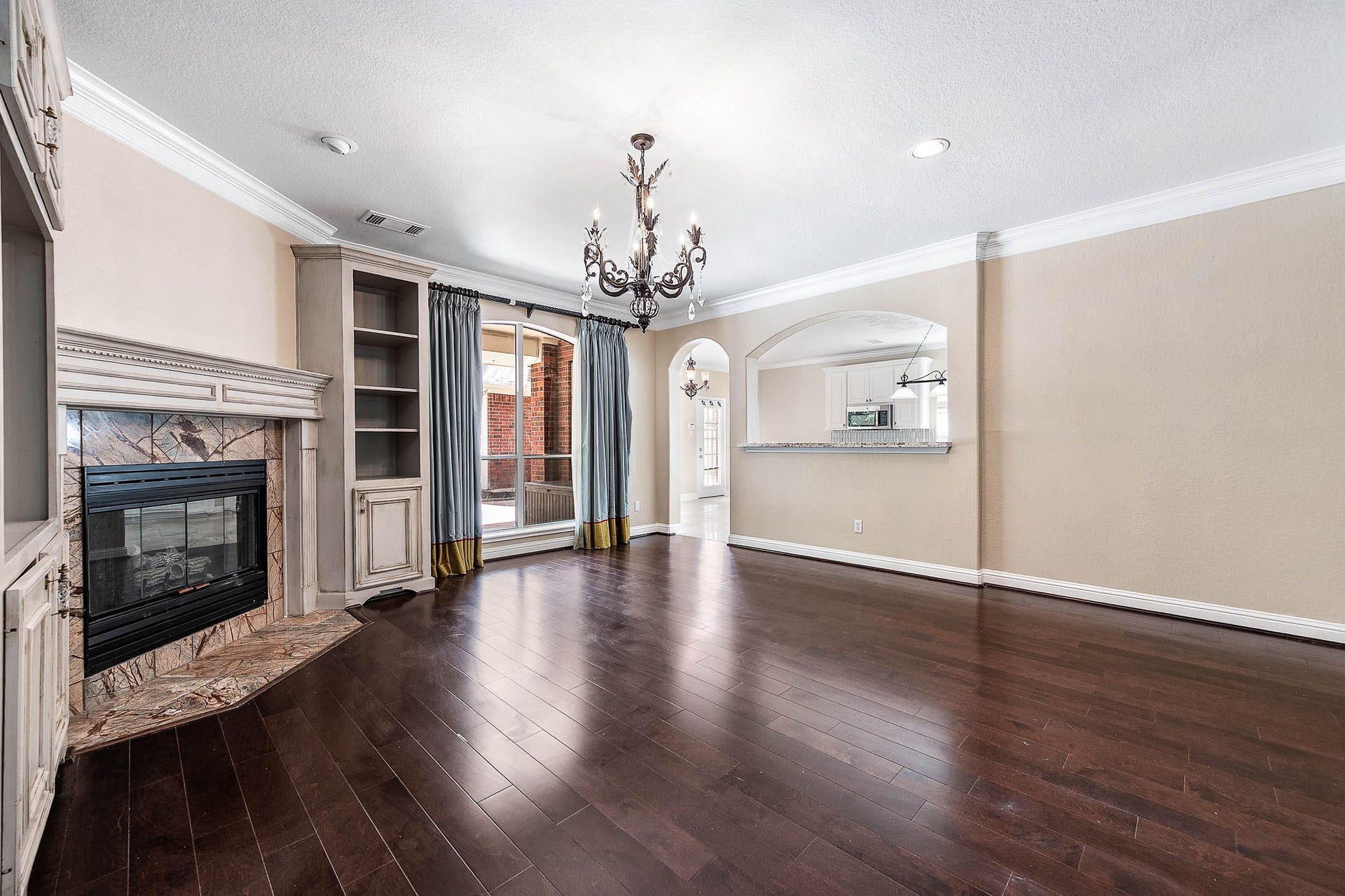 13 Turtle Creek Manor, Sugar Land, TX 77479 13 Turtle Creek Manor, Sugar Land, TX 77479