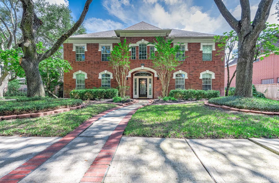 Property photo for 13 Turtle Creek Manor, Sugar Land, TX