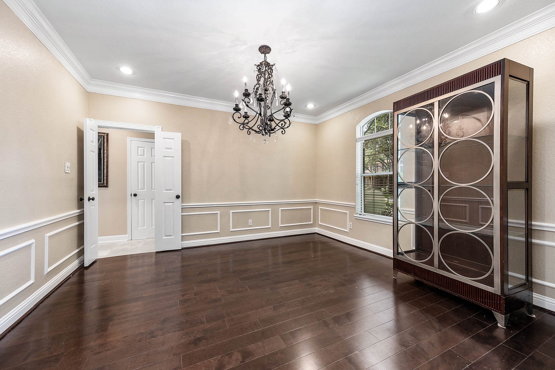 13 Turtle Creek Manor, Sugar Land, TX 77479 13 Turtle Creek Manor, Sugar Land, TX 77479