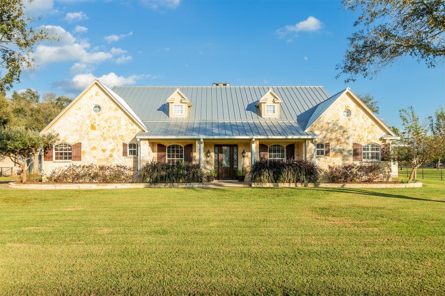 Property photo for 3150 Holmes Road Road, Richmond, TX